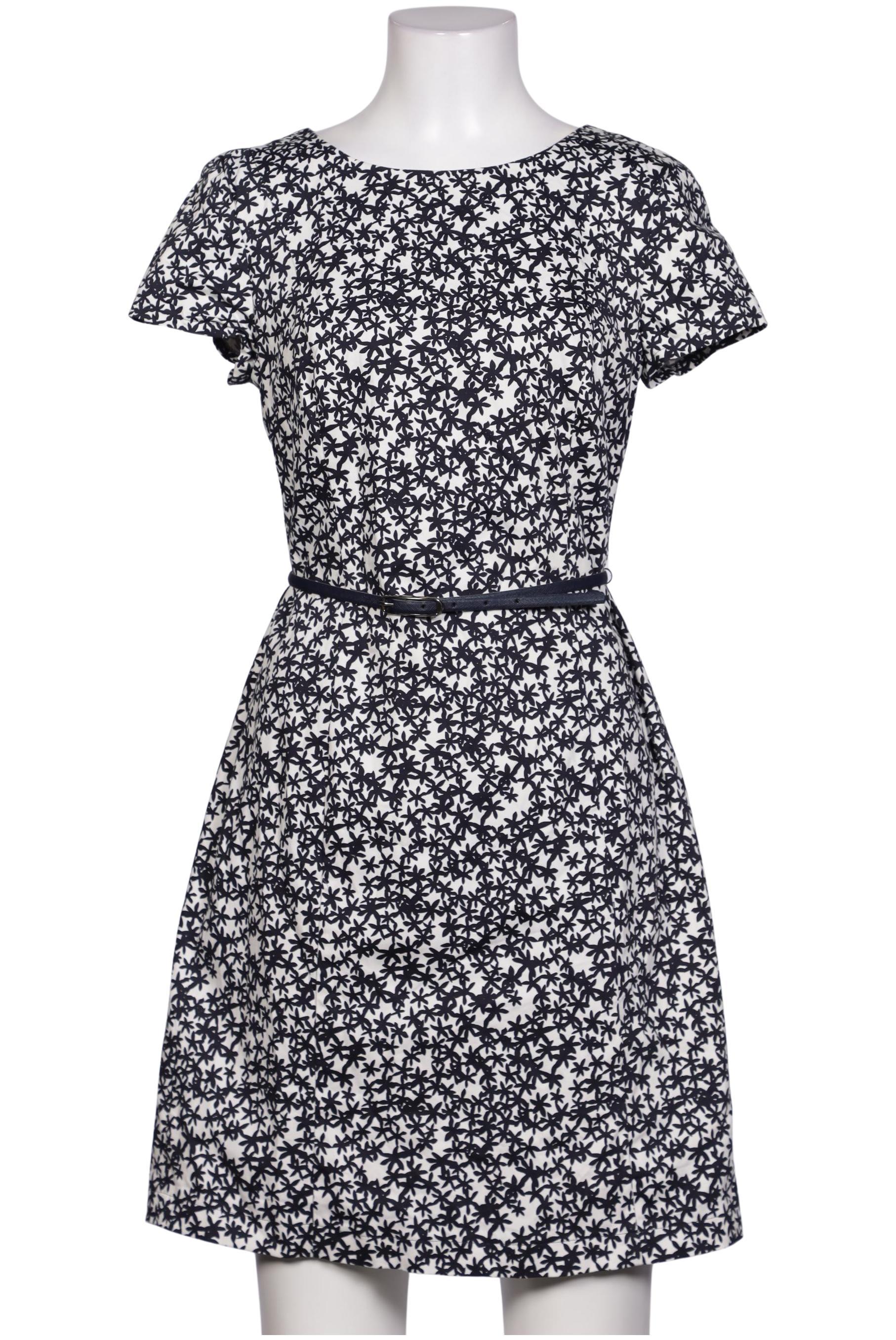 

s.Oliver Damen Kleid, marineblau, Gr. 36