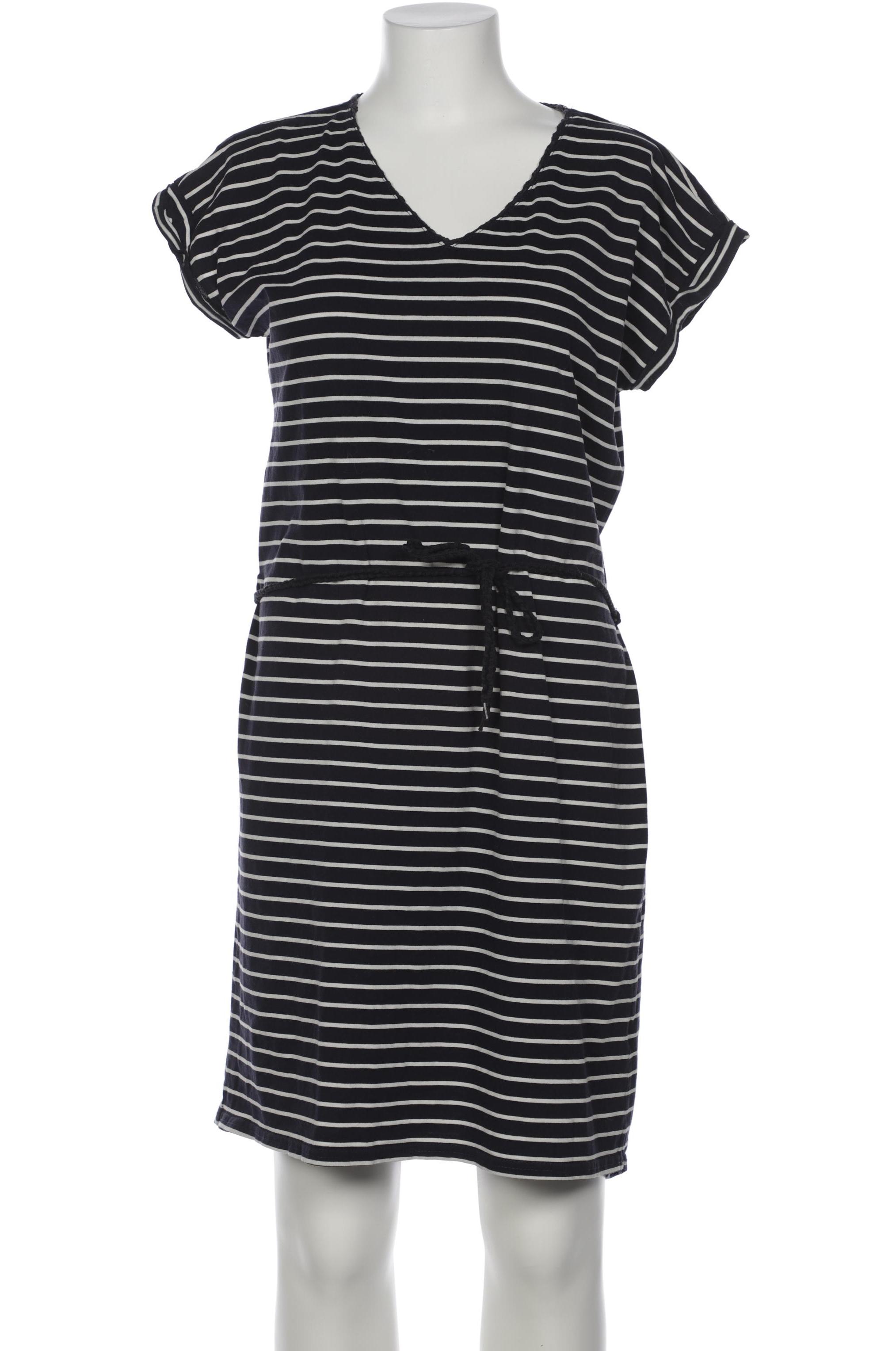 

s.Oliver Damen Kleid, marineblau, Gr. 42