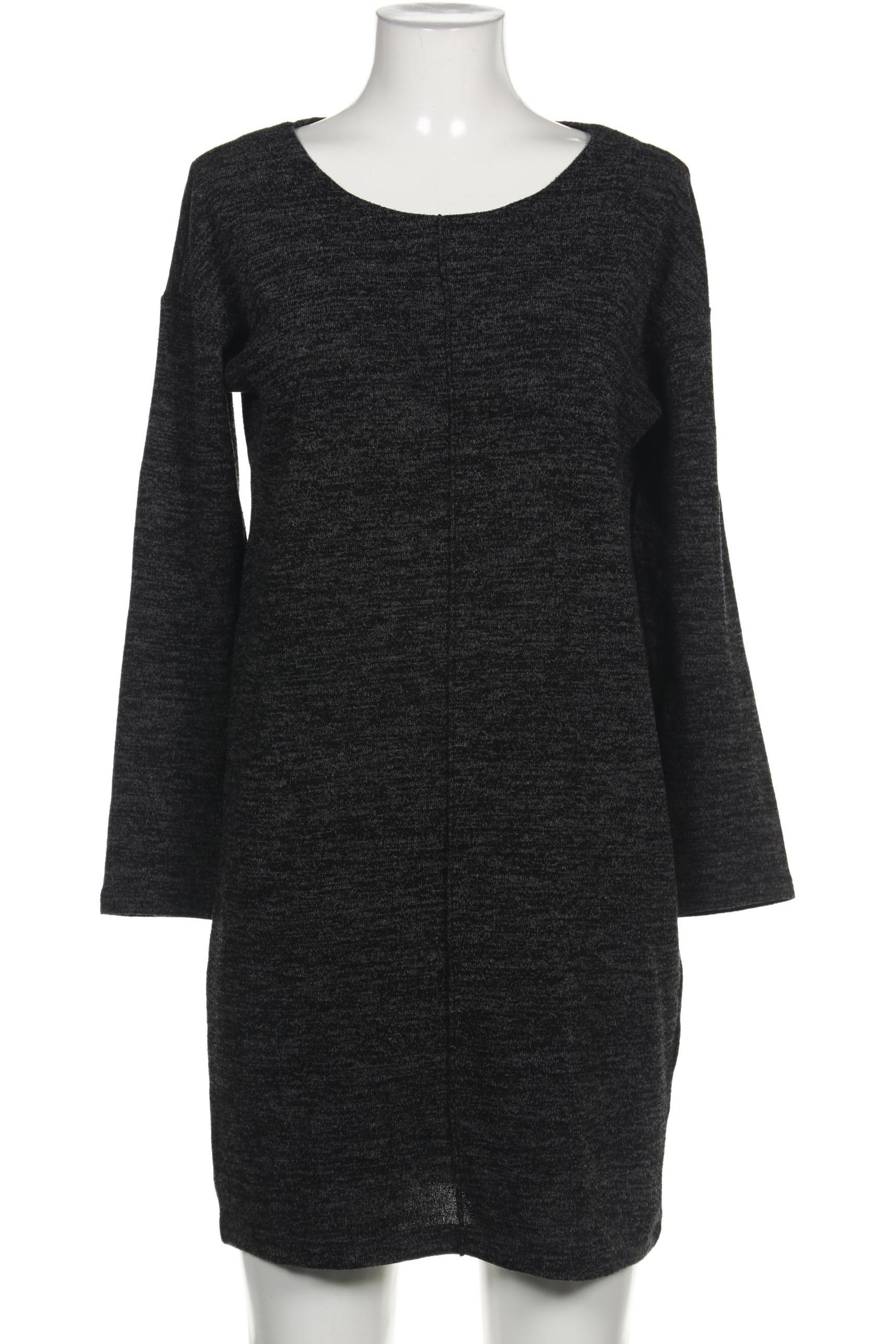 

s.Oliver Damen Kleid, grau, Gr. 40