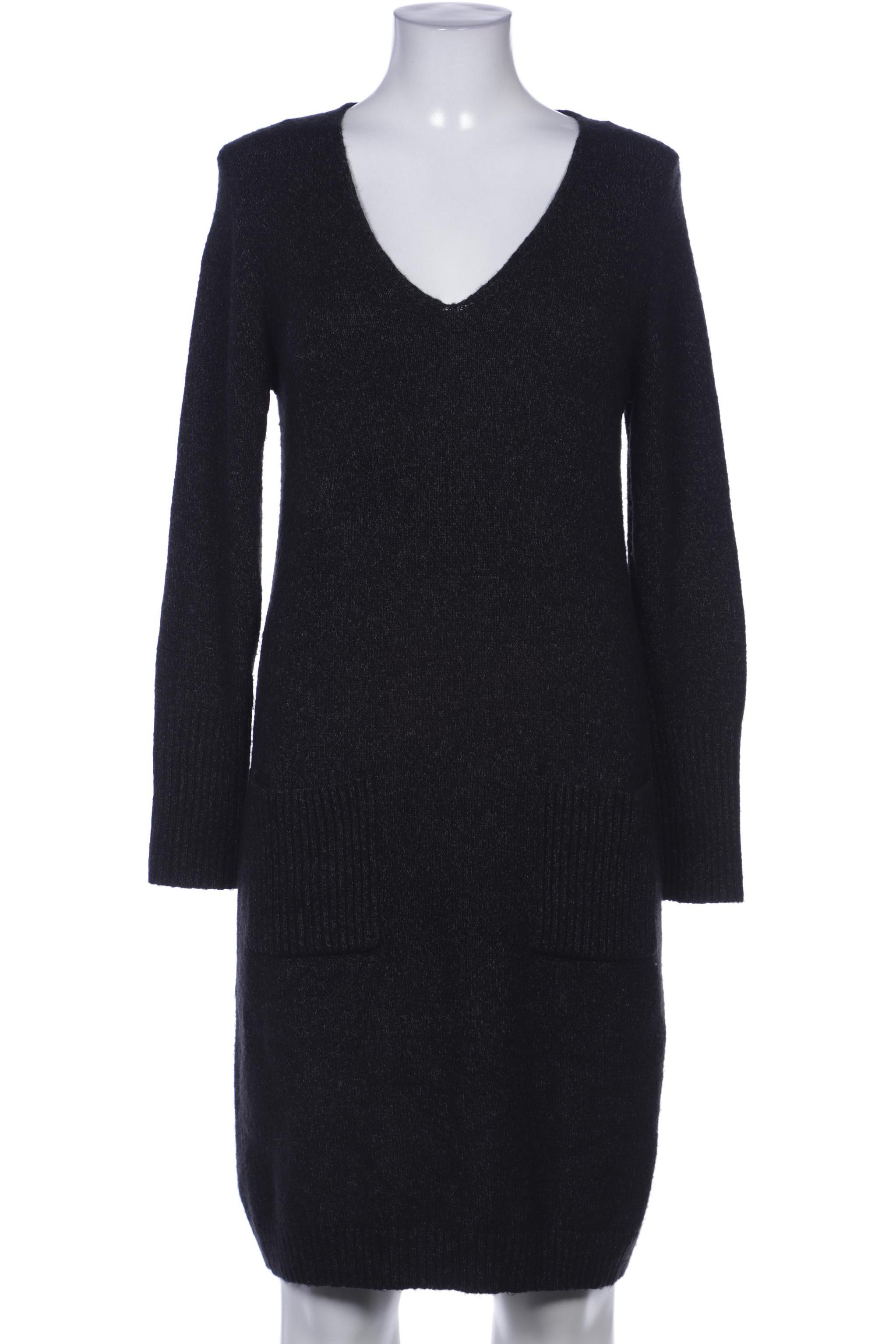 

s.Oliver Damen Kleid, grau, Gr. 38