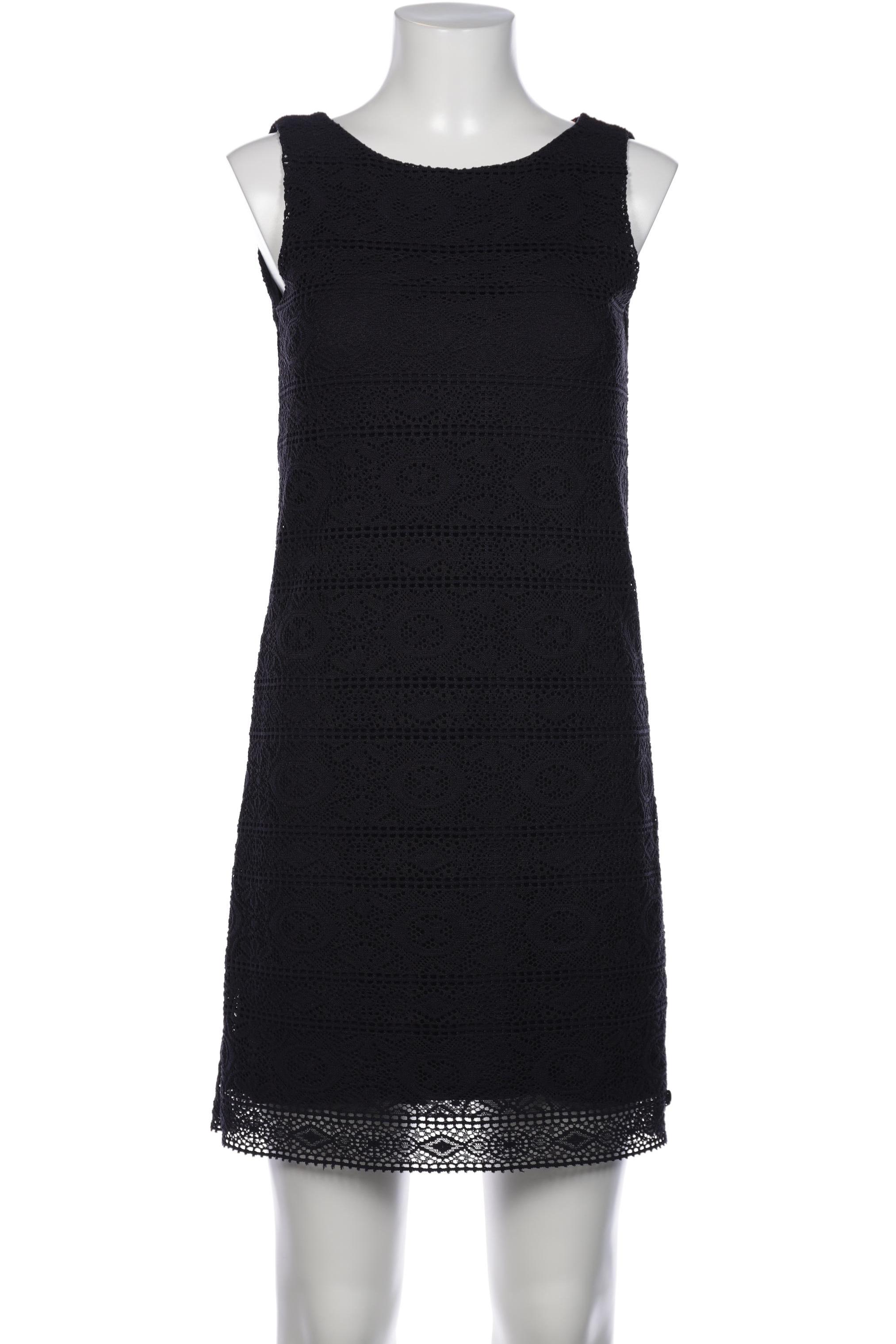 

s.Oliver Damen Kleid, marineblau, Gr. 36