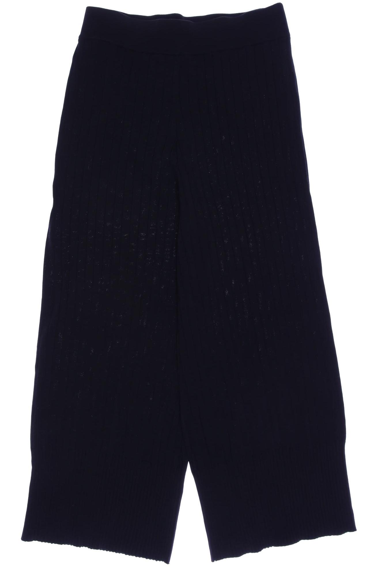 

s.Oliver Damen Stoffhose, schwarz, Gr. 36
