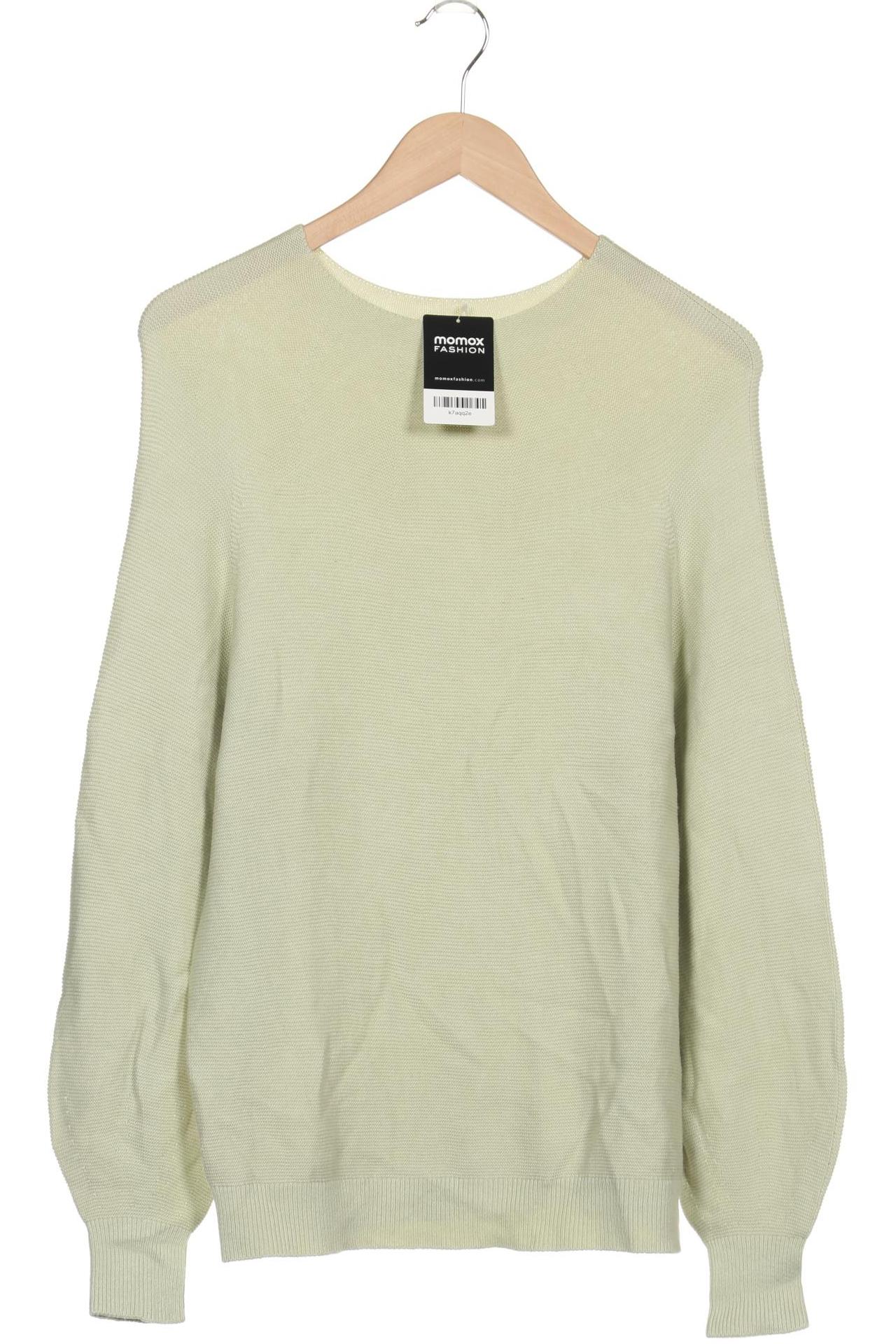 Thumbnail - s.Oliver Damen Pullover, hellgrün, Gr. 40