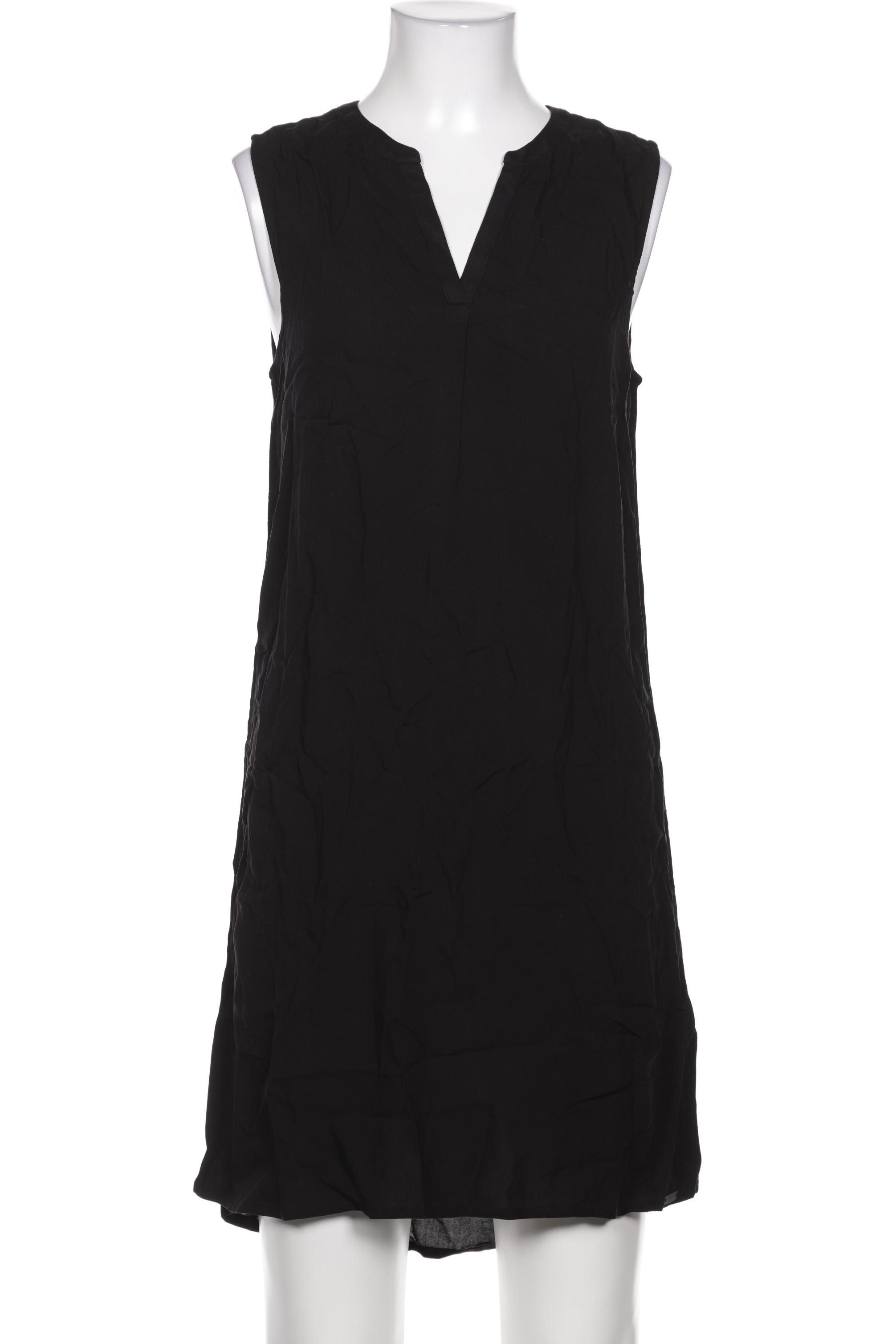 

s.Oliver Damen Kleid, schwarz, Gr. 34