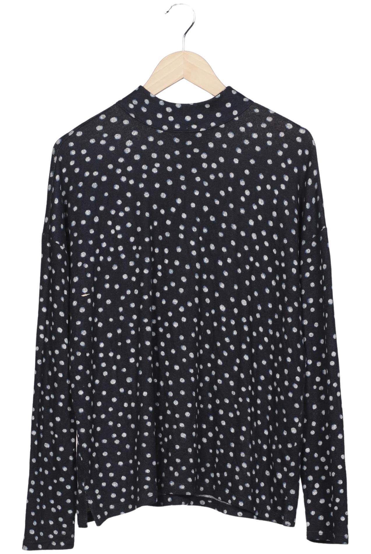 

s.Oliver Damen Pullover, mehrfarbig, Gr. 44