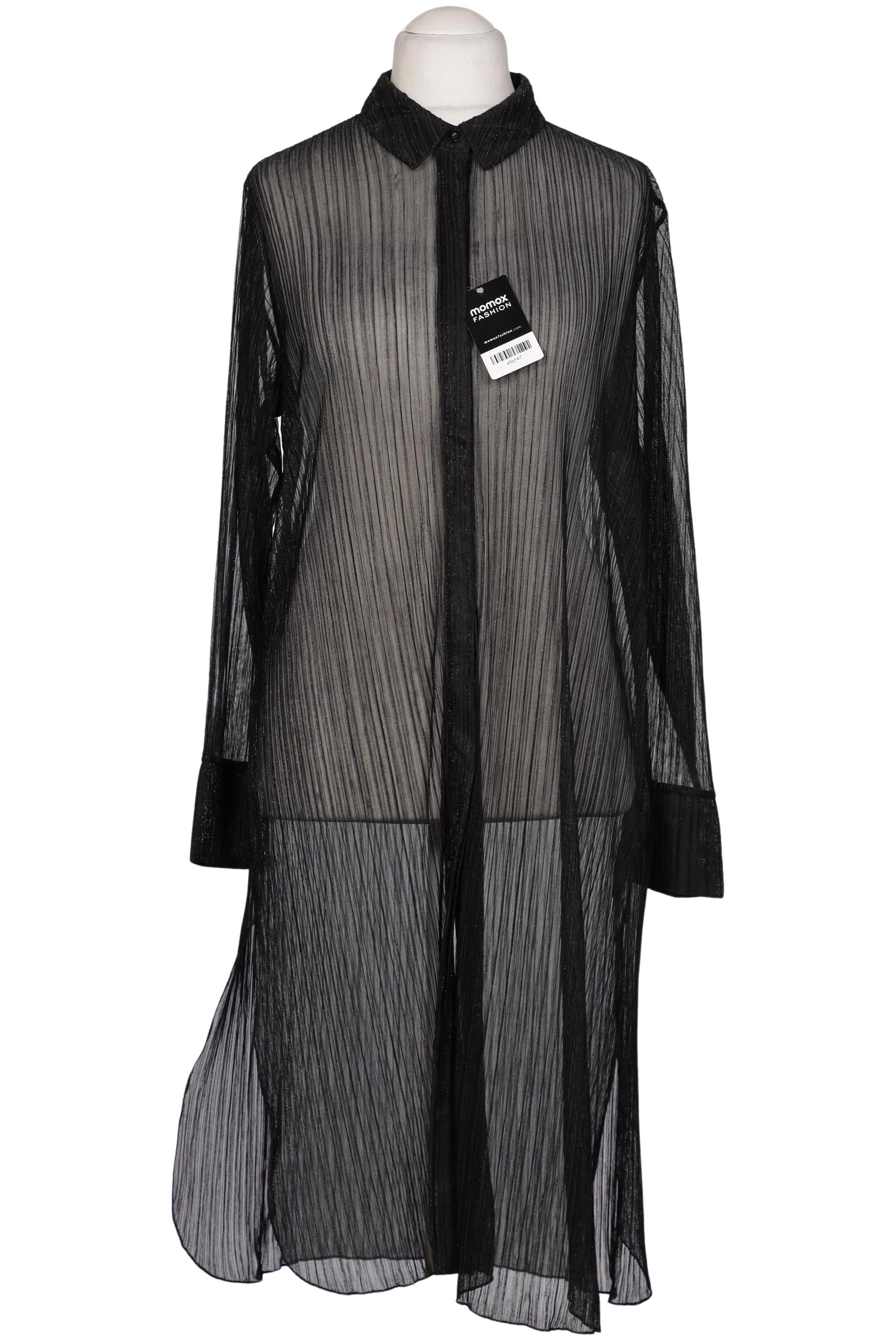 

s.Oliver Damen Kleid, schwarz, Gr. 38