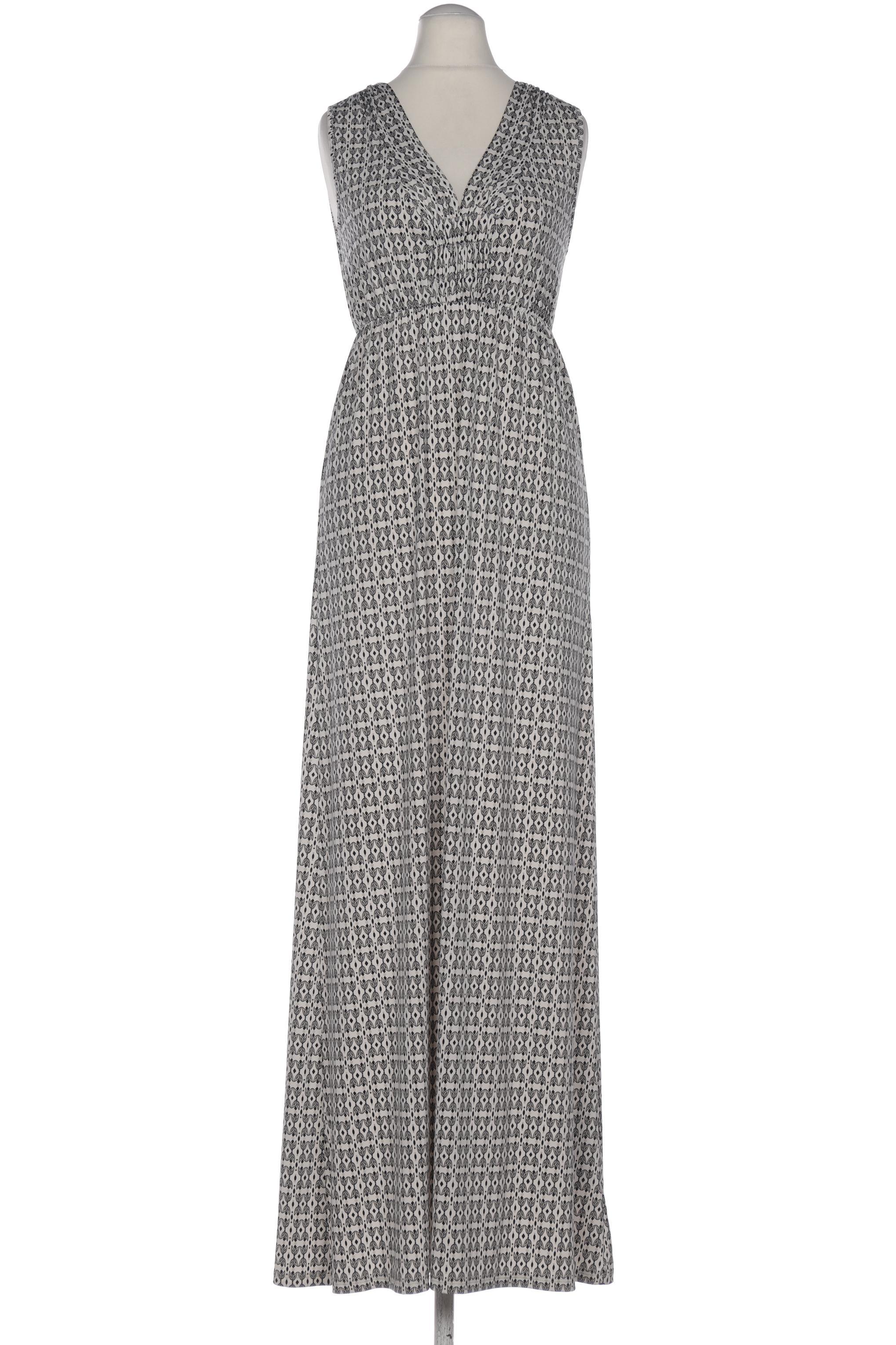 

s.Oliver Damen Kleid, grau, Gr. 38