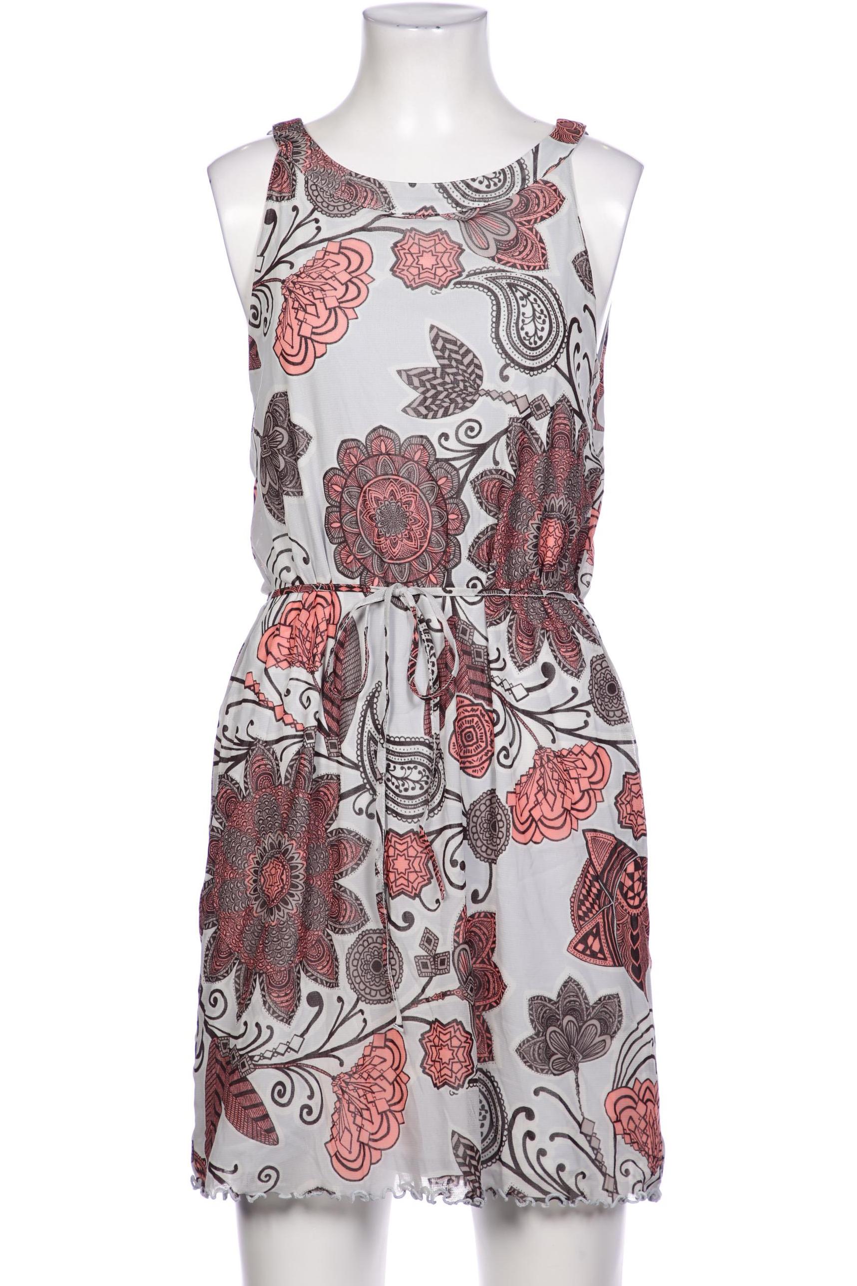 

s.Oliver Damen Kleid, grau, Gr. 36