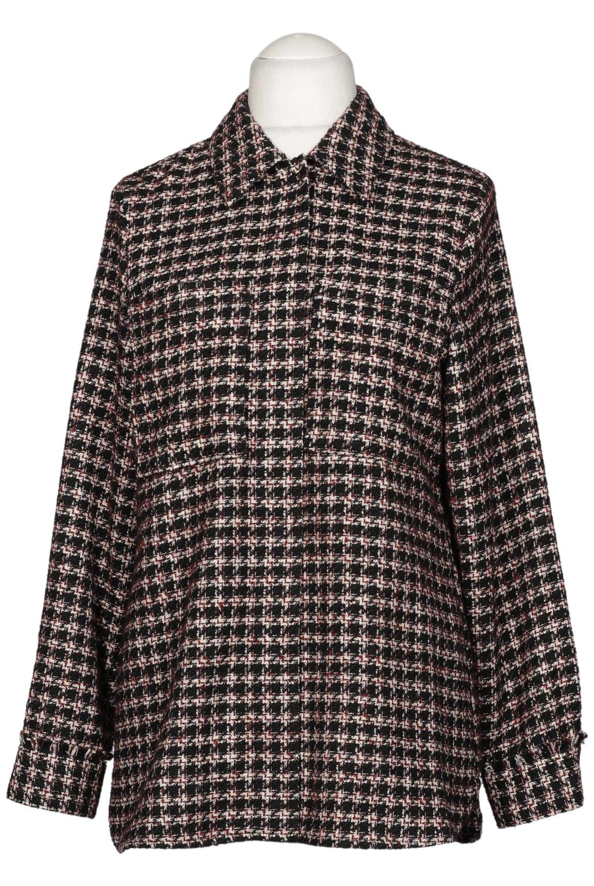 

s.Oliver Damen Blazer, mehrfarbig, Gr. 40