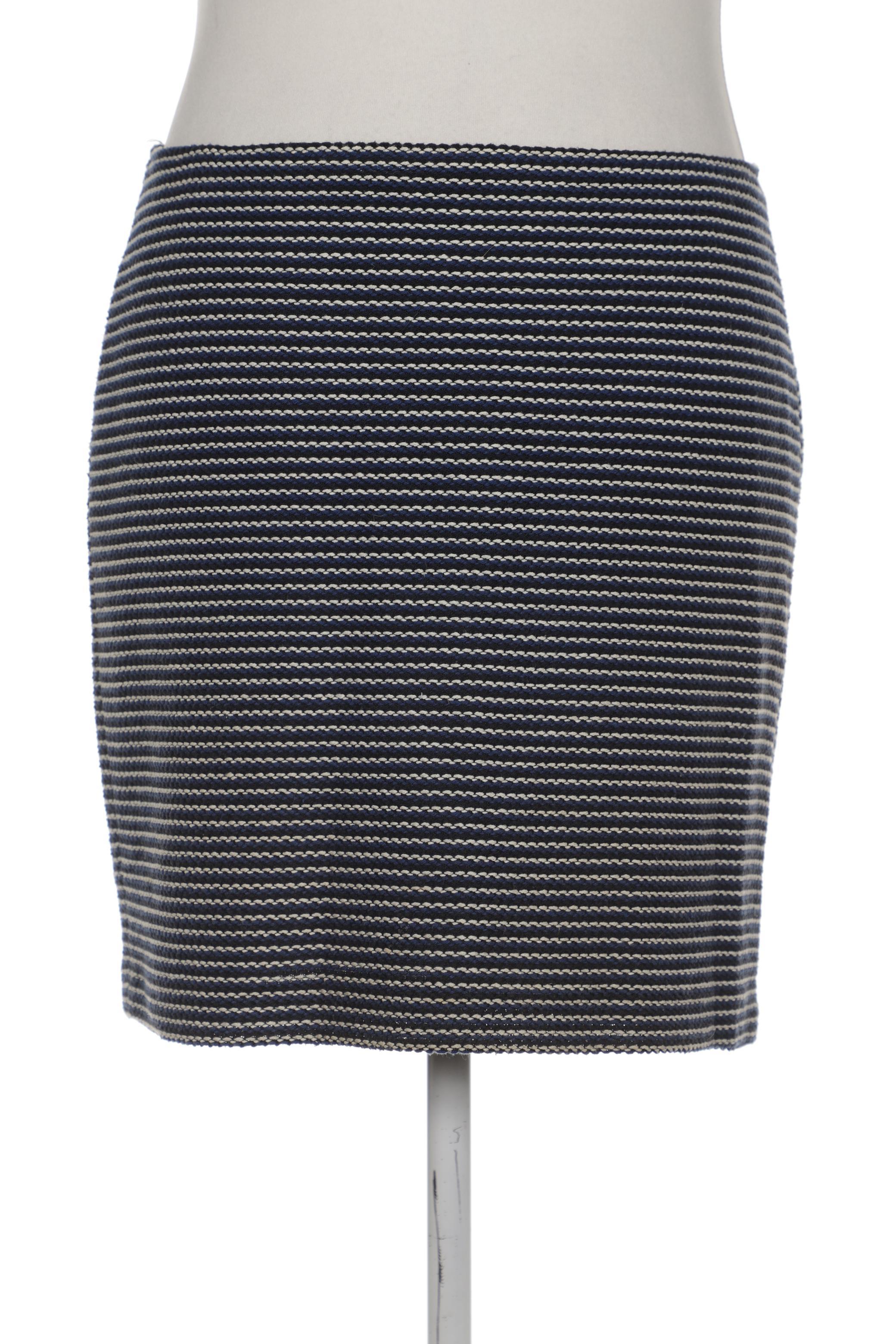 

s.Oliver Damen Rock, marineblau