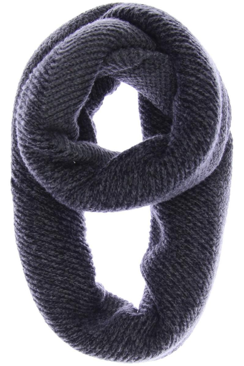 

s.Oliver Damen Schal, grau