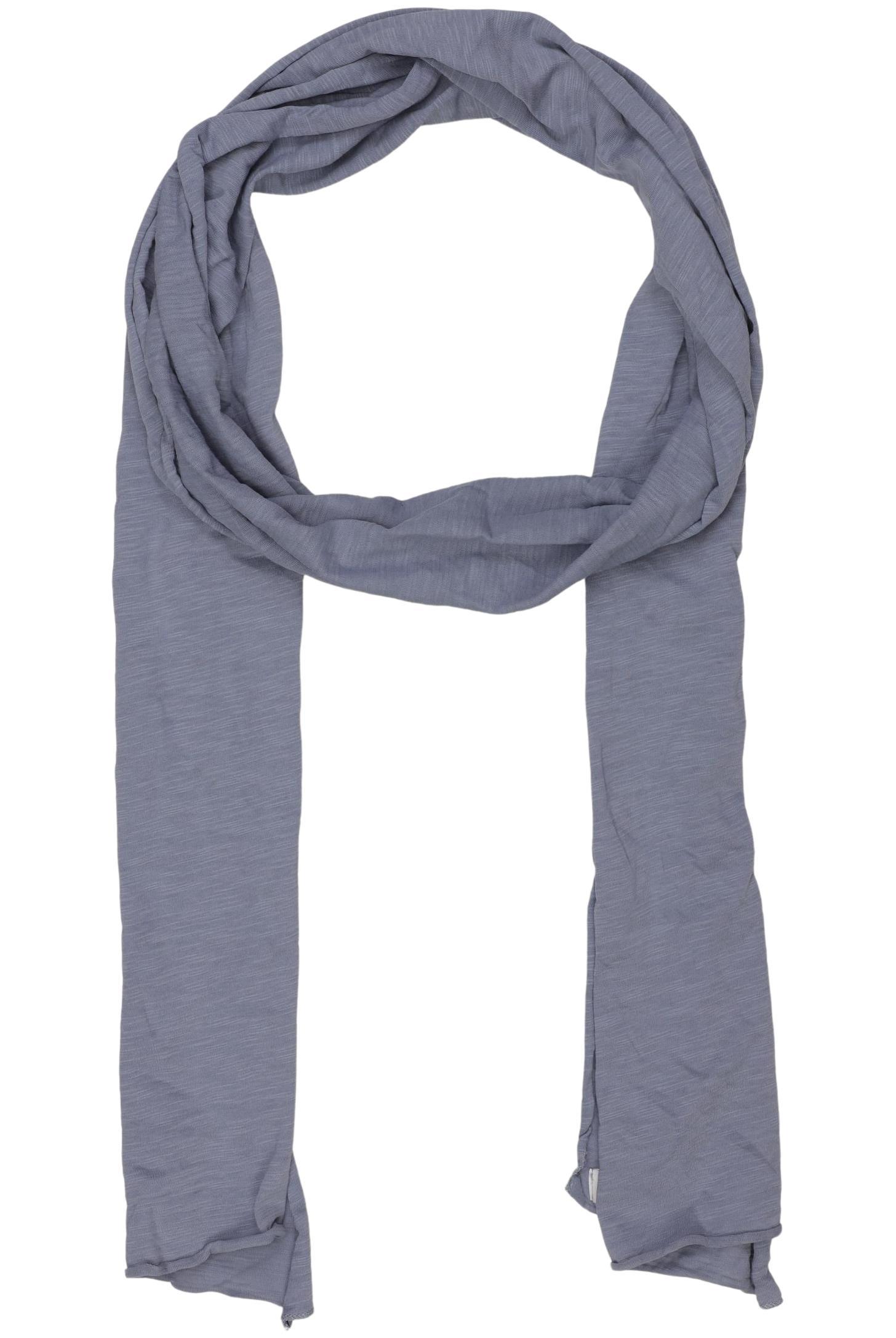 

s.Oliver Damen Schal, grau, Gr.