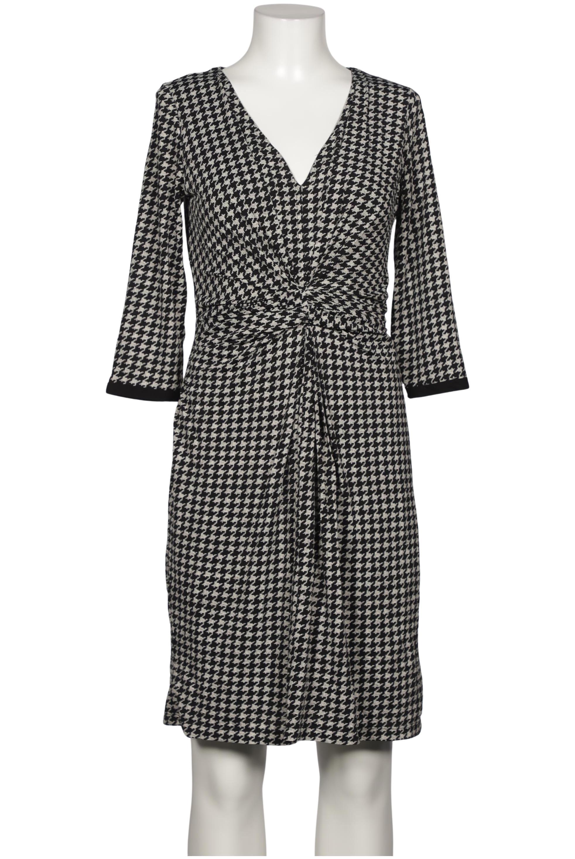 

s.Oliver Damen Kleid, grau, Gr. 40