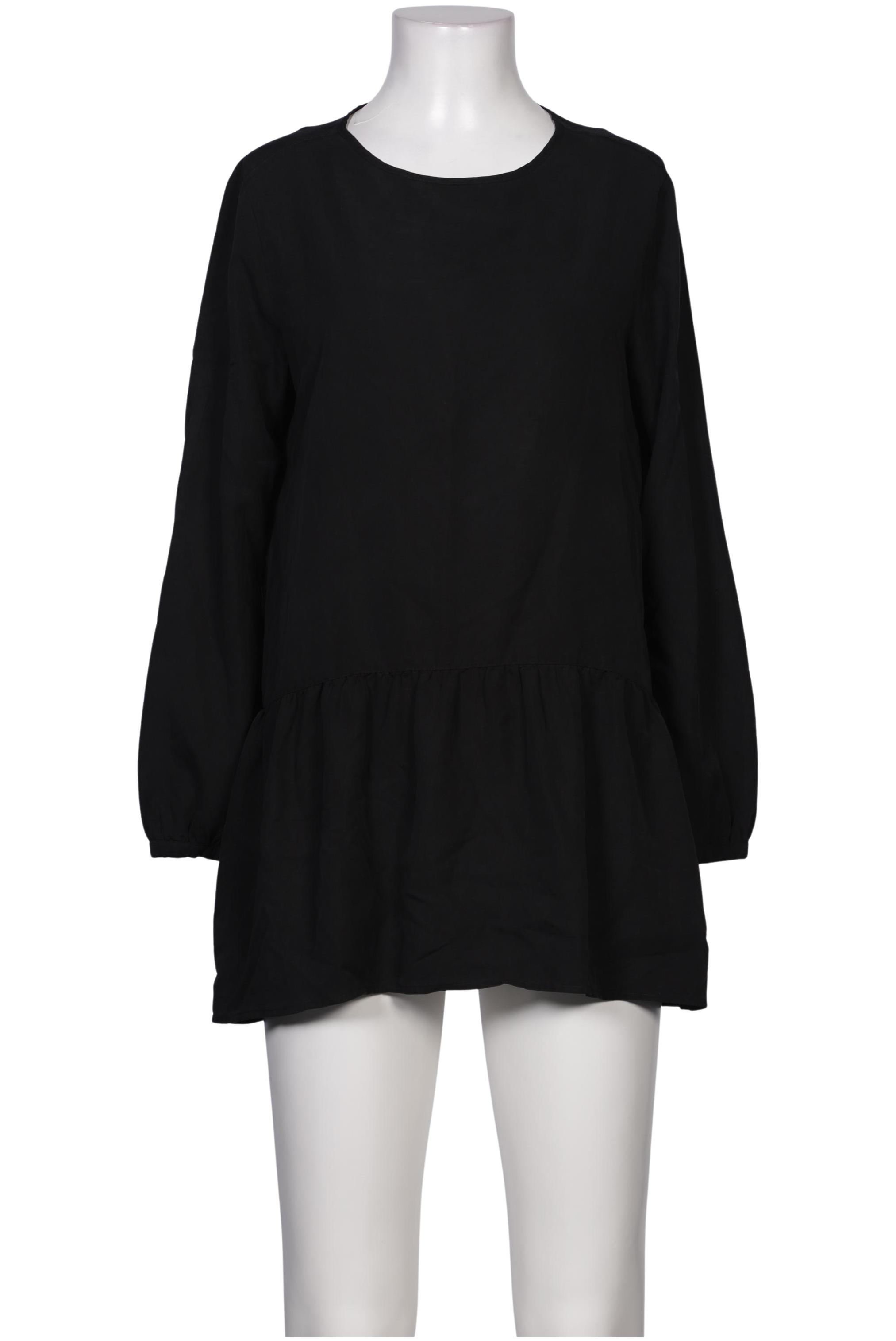 

s.Oliver Damen Kleid, schwarz, Gr. 38