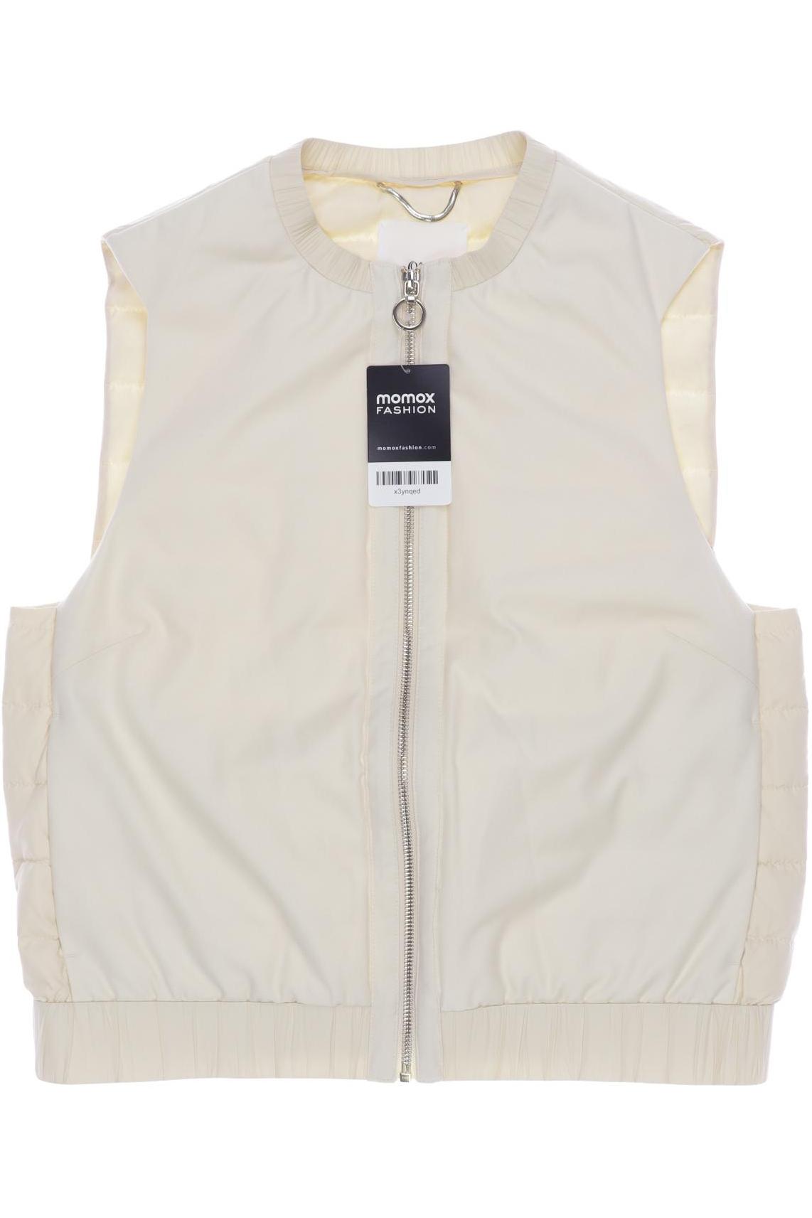 

s.Oliver Damen Weste, beige