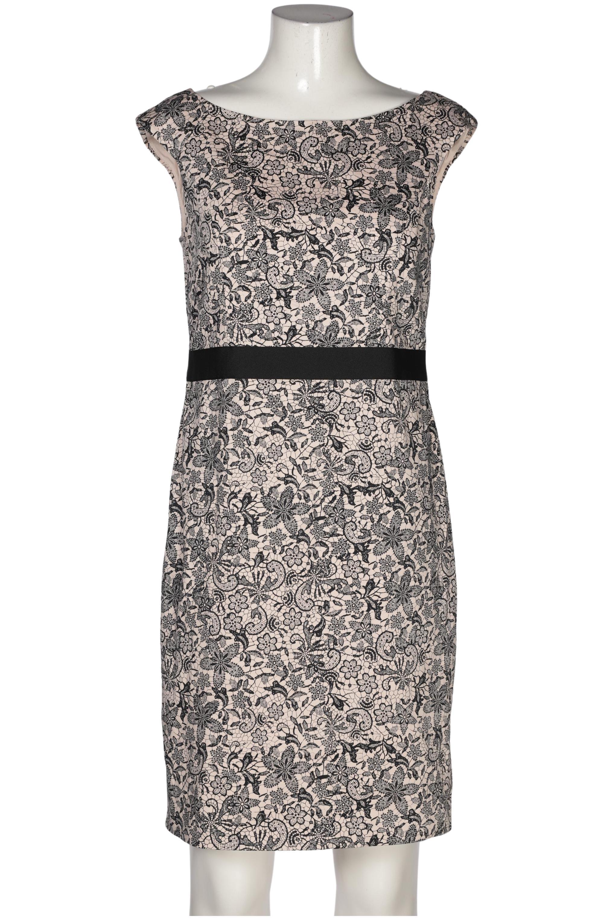 

s.Oliver Damen Kleid, pink, Gr. 40