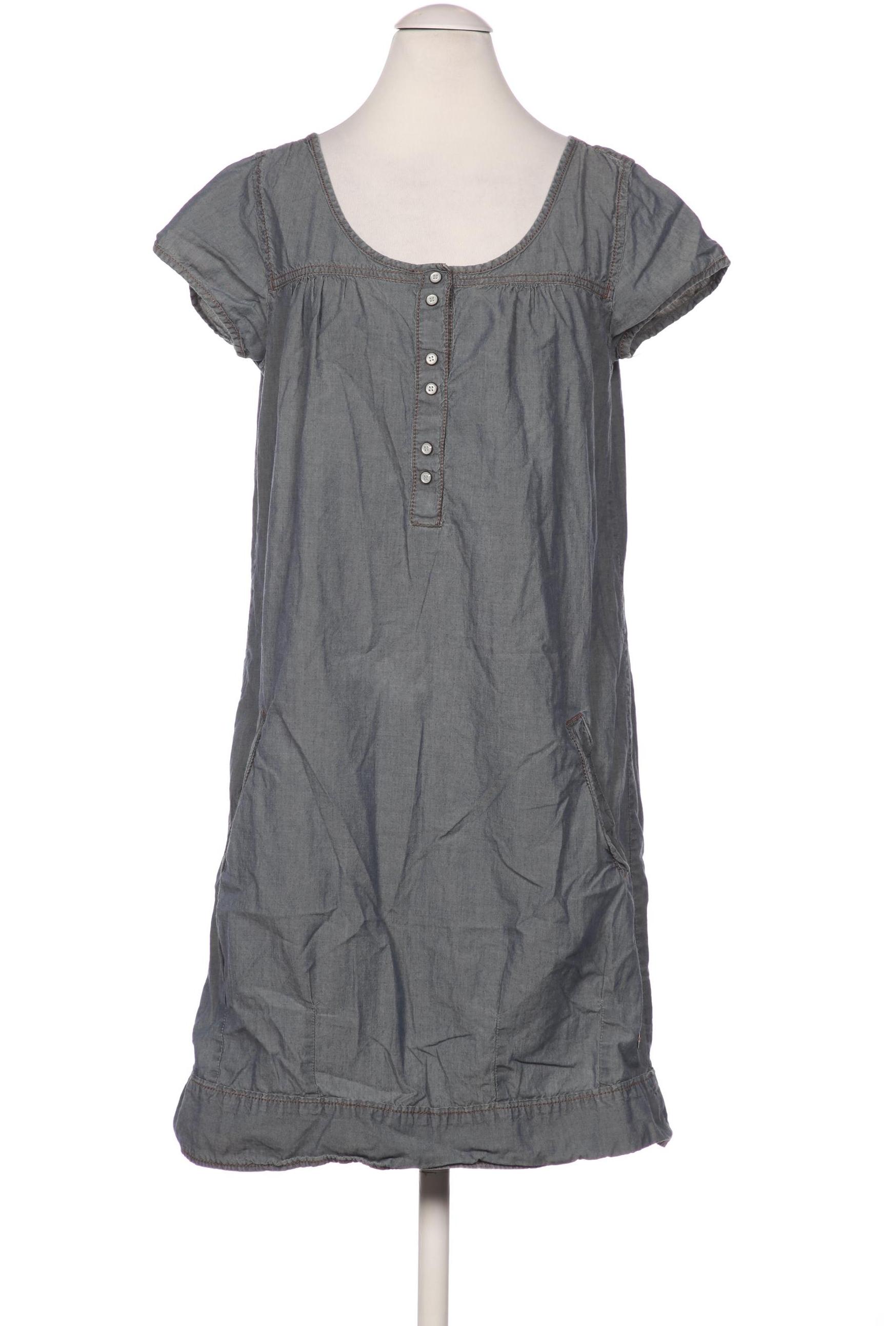 

s.Oliver Damen Kleid, marineblau, Gr. 36