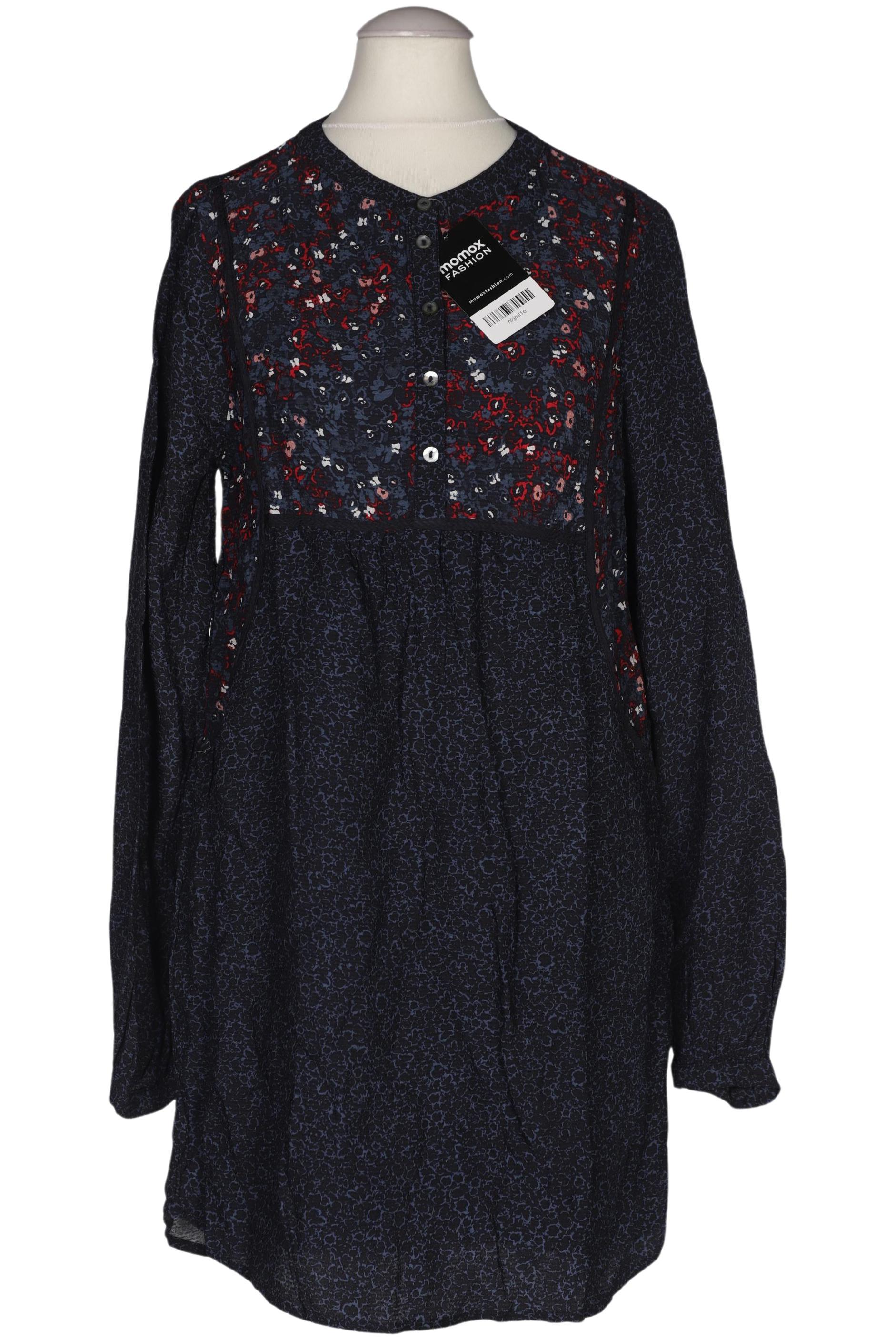 

s.Oliver Damen Kleid, marineblau, Gr. 36