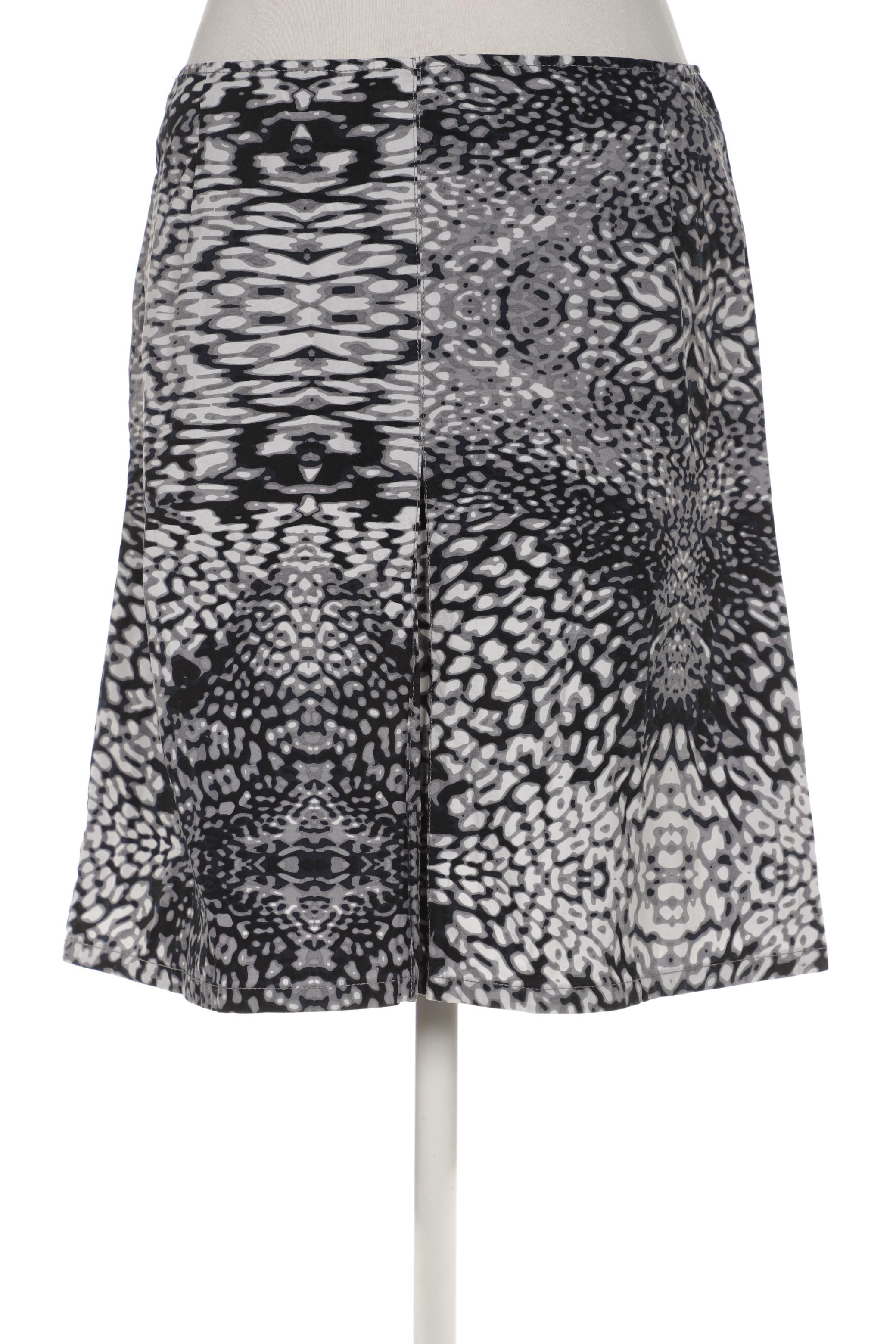 

s.Oliver Damen Rock, marineblau