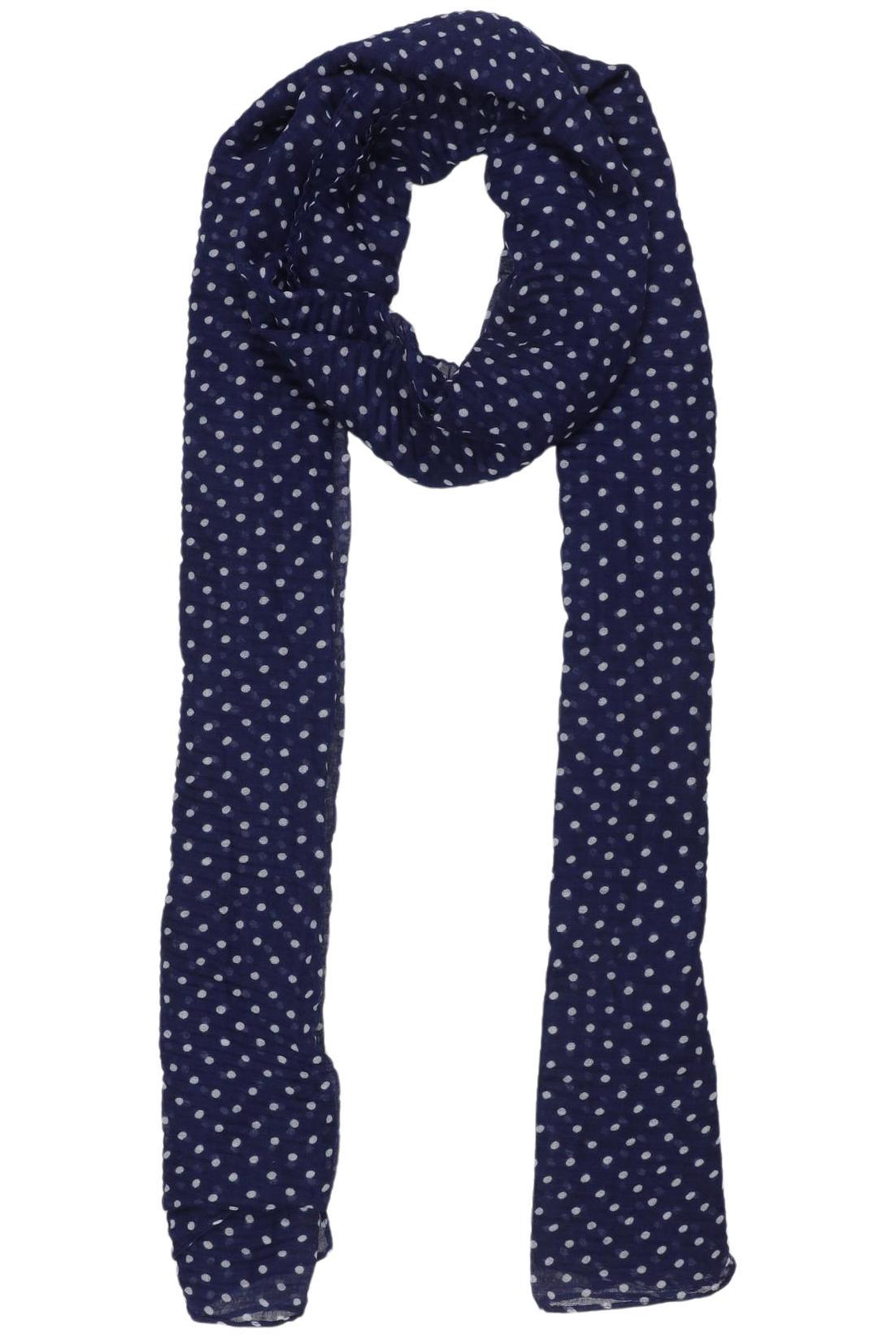 

s.Oliver Damen Schal, mehrfarbig, Gr.