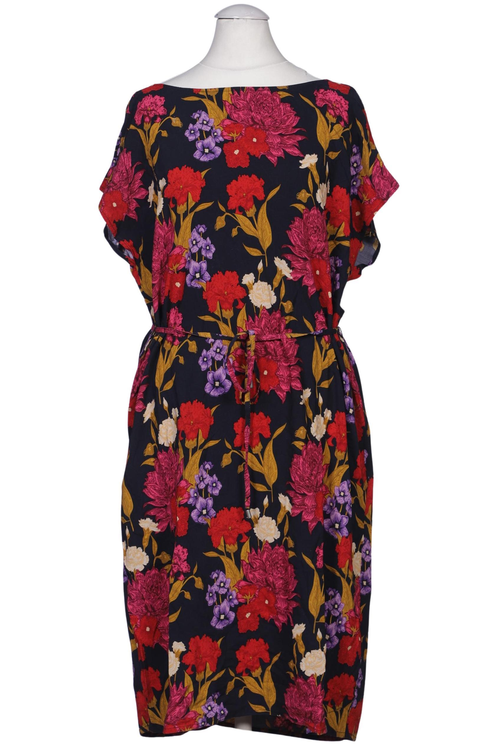 

s.Oliver Damen Kleid, schwarz, Gr. 36
