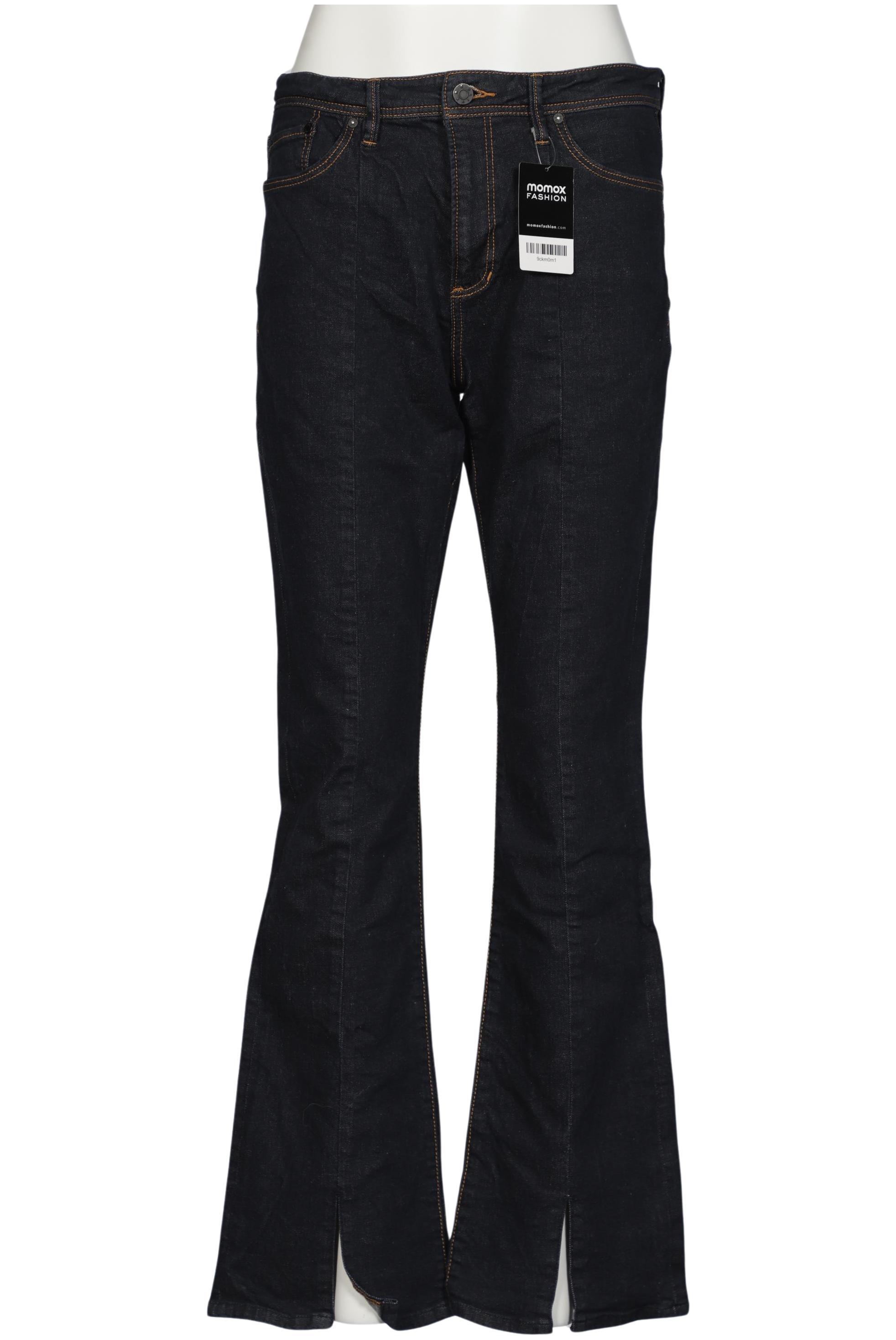 

s.Oliver Damen Jeans, marineblau, Gr. 40