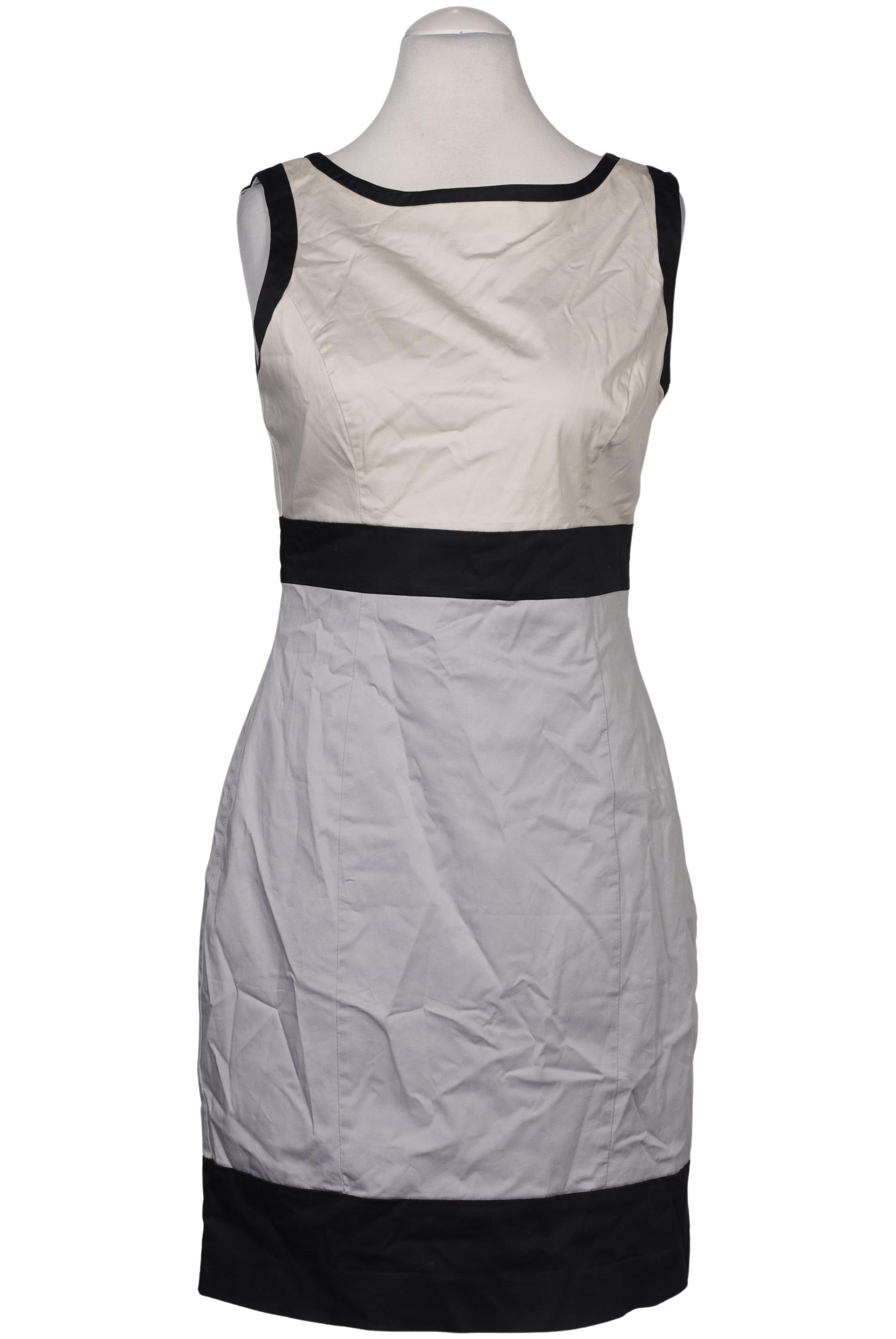 

s.Oliver Damen Kleid, hellblau, Gr. 38