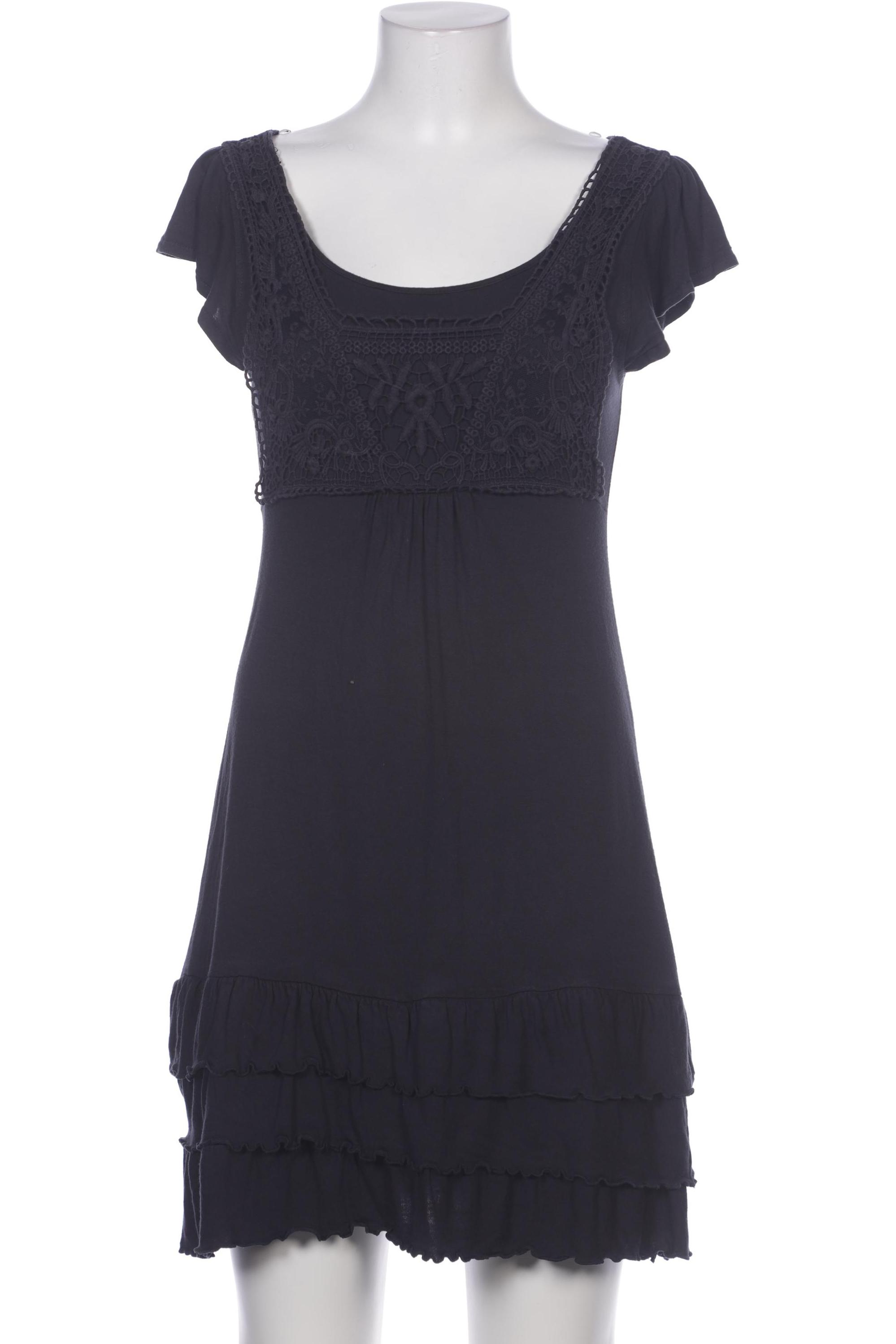 

s.Oliver Damen Kleid, grau, Gr. 36