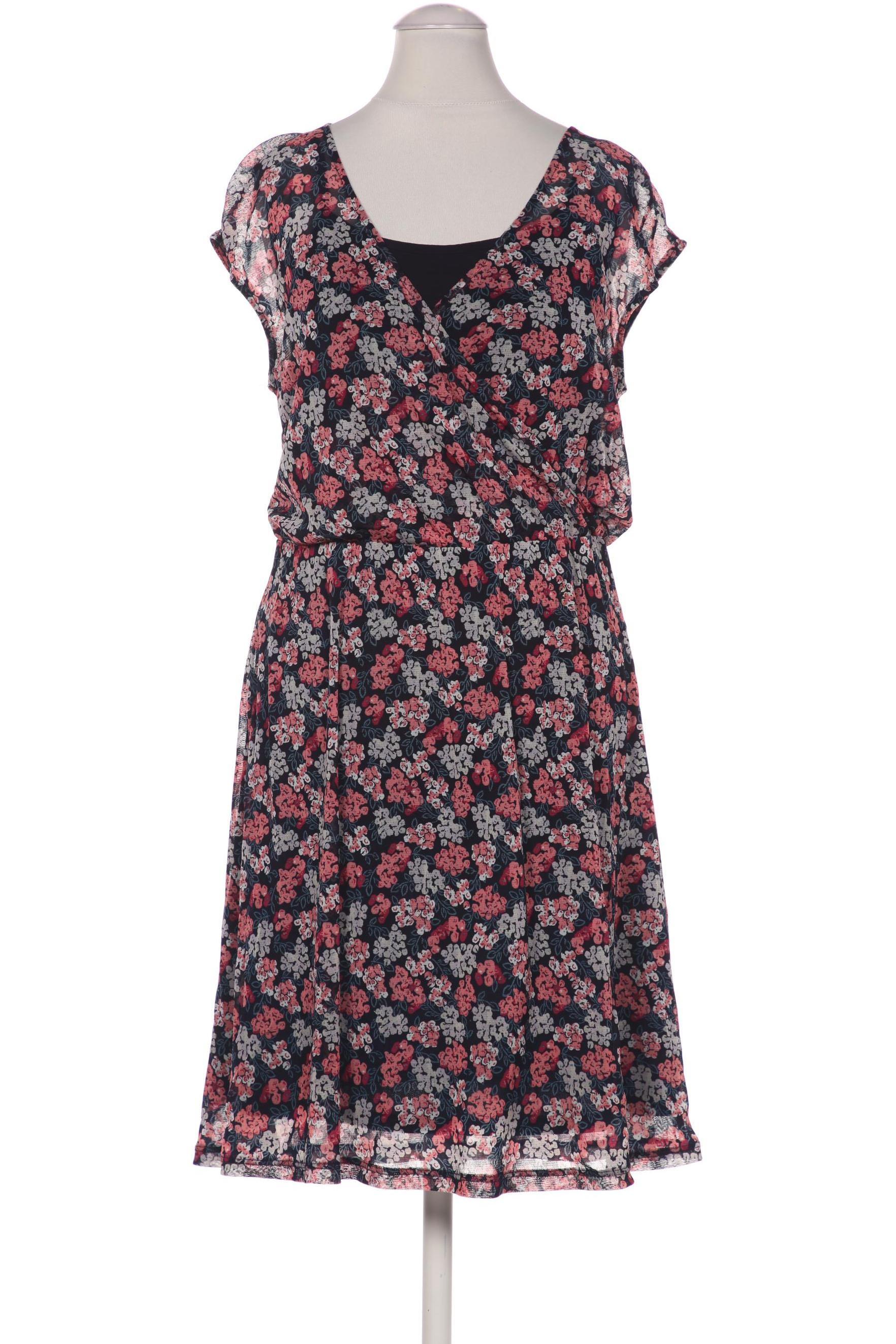 

s.Oliver Damen Kleid, marineblau, Gr. 36