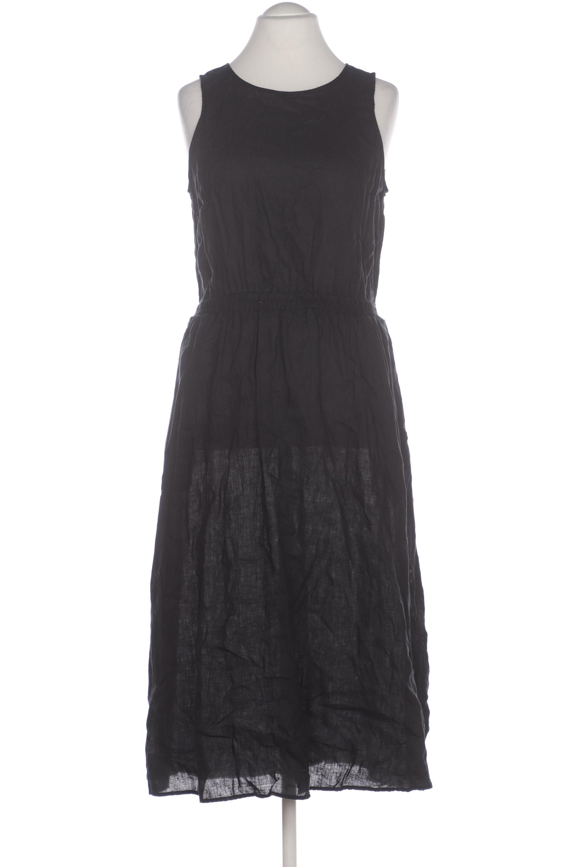 

s.Oliver Damen Kleid, schwarz, Gr. 40