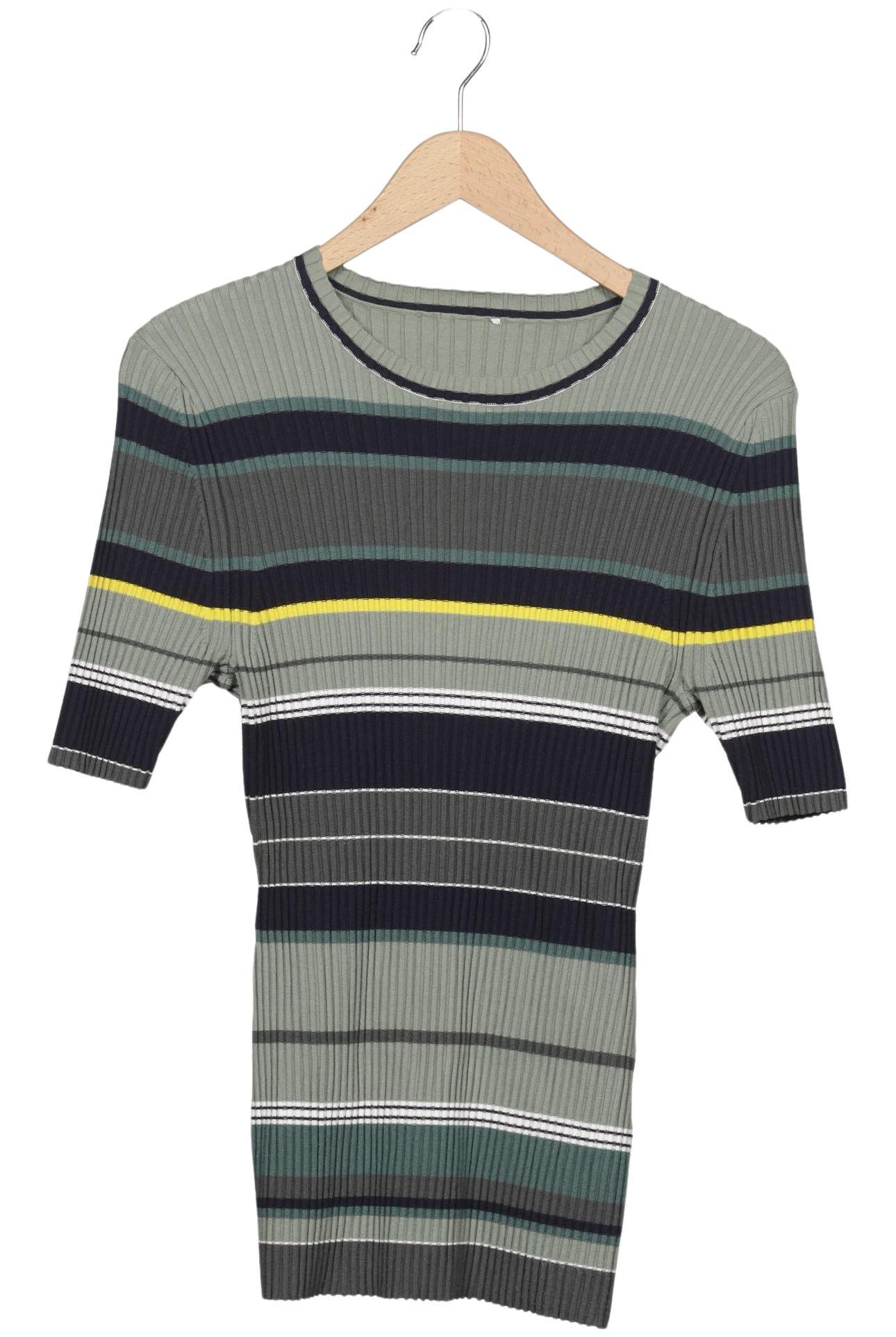 

s.Oliver Damen Pullover, mehrfarbig, Gr. 42