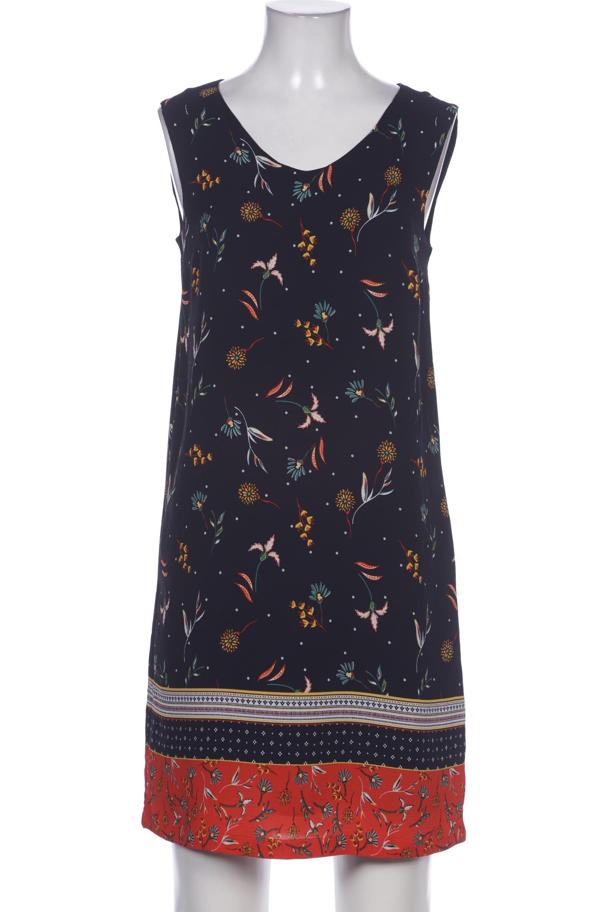Thumbnail - s.Oliver Damen Kleid, marineblau, Gr. 34