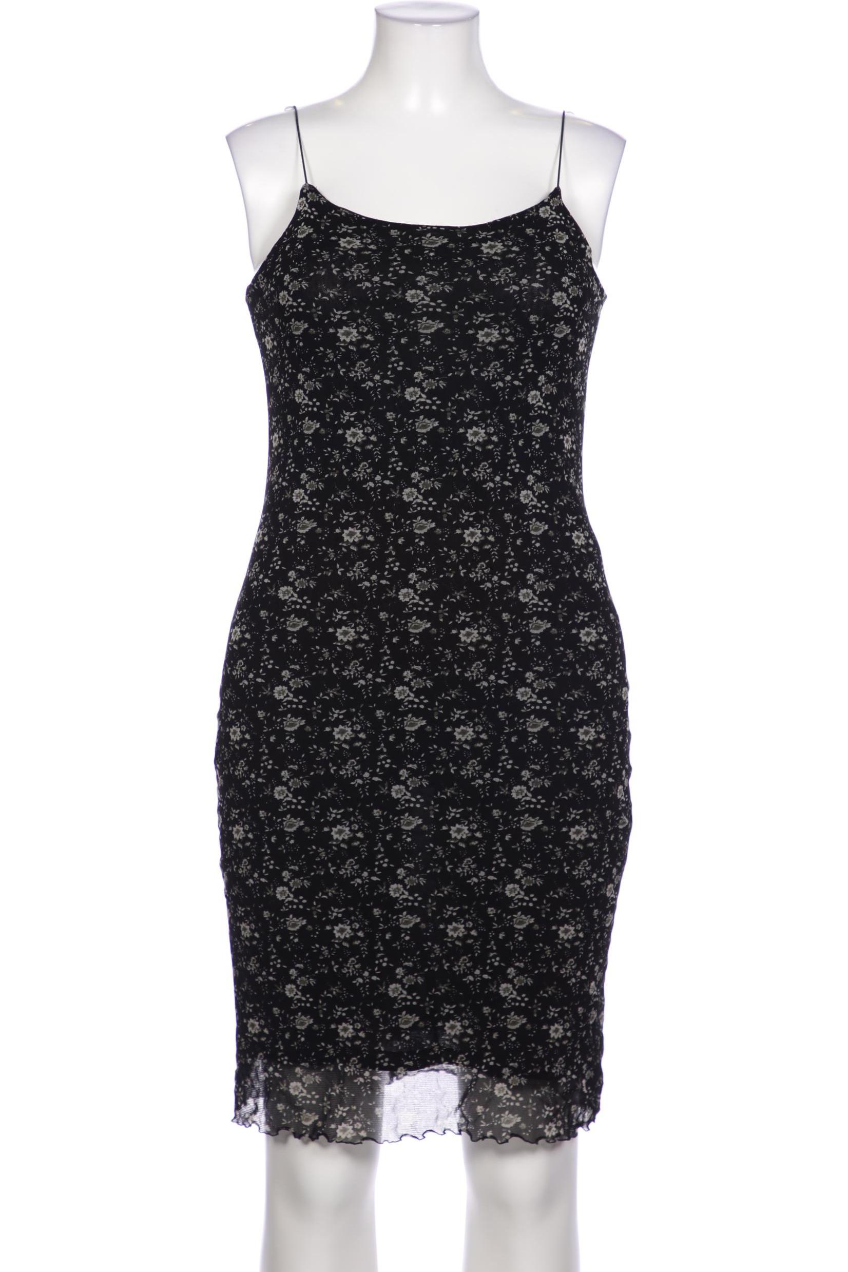 

s.Oliver Damen Kleid, schwarz