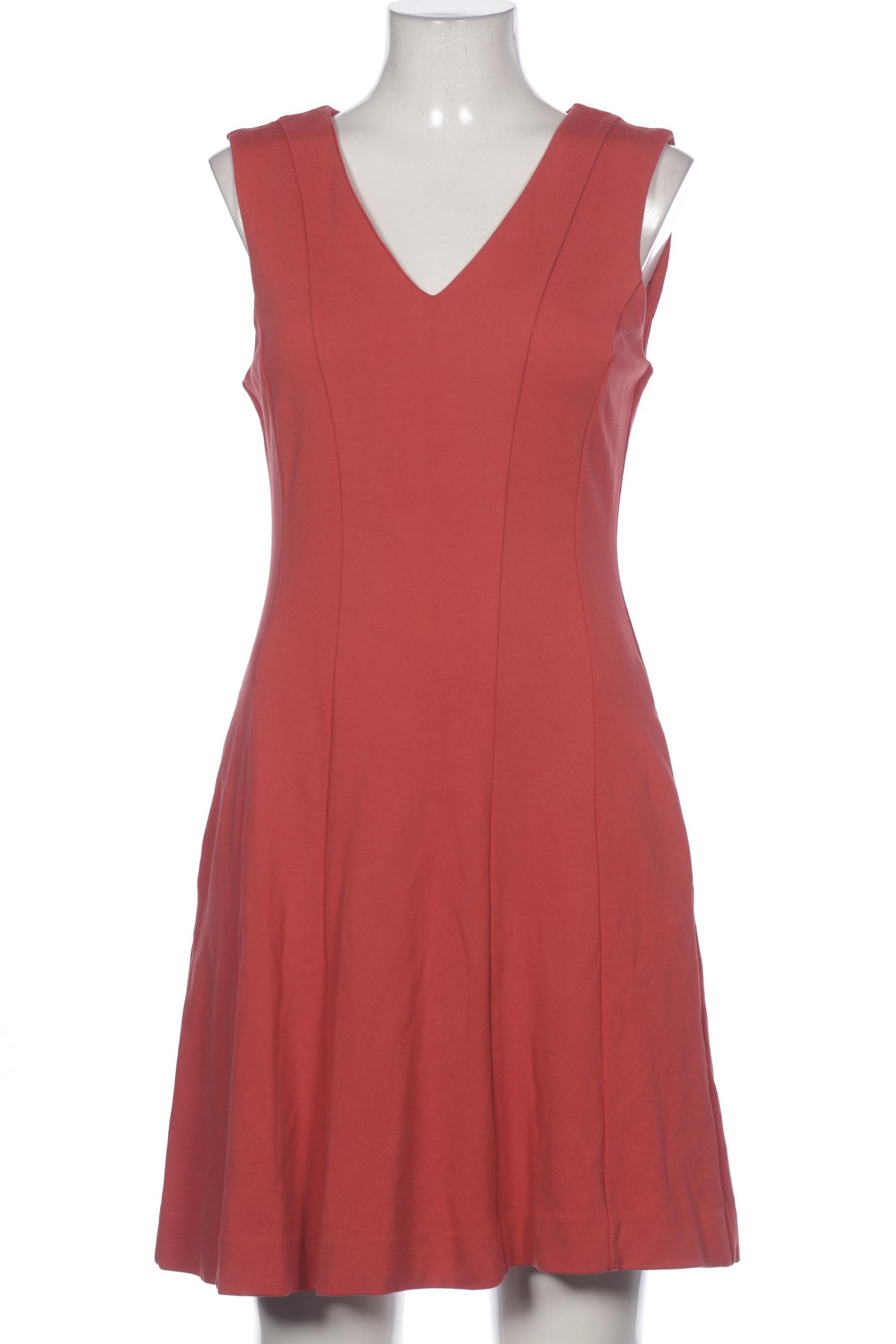 

s.Oliver Damen Kleid, pink, Gr. 38