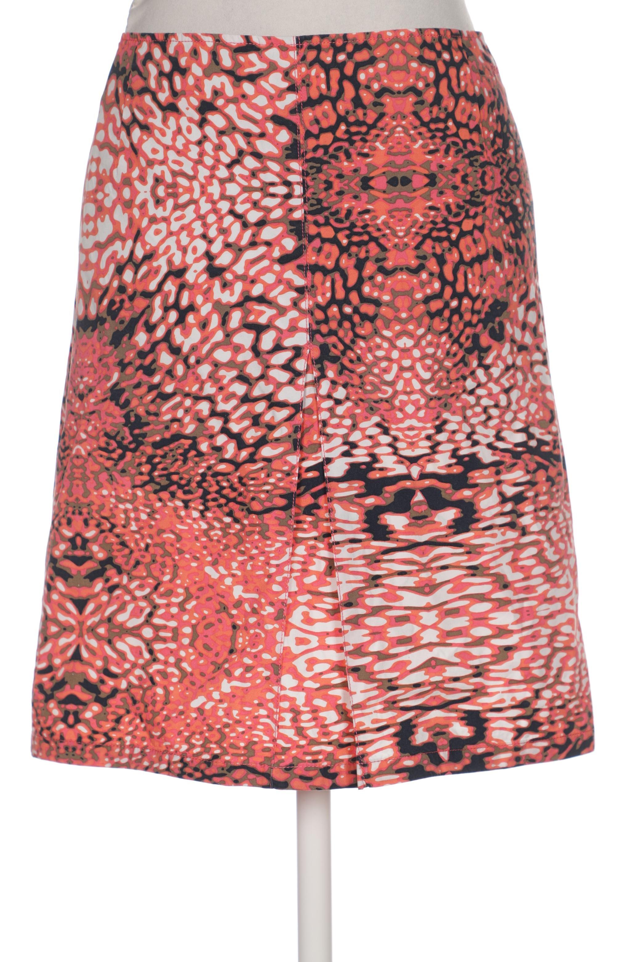 

s.Oliver Damen Rock, pink, Gr. 36