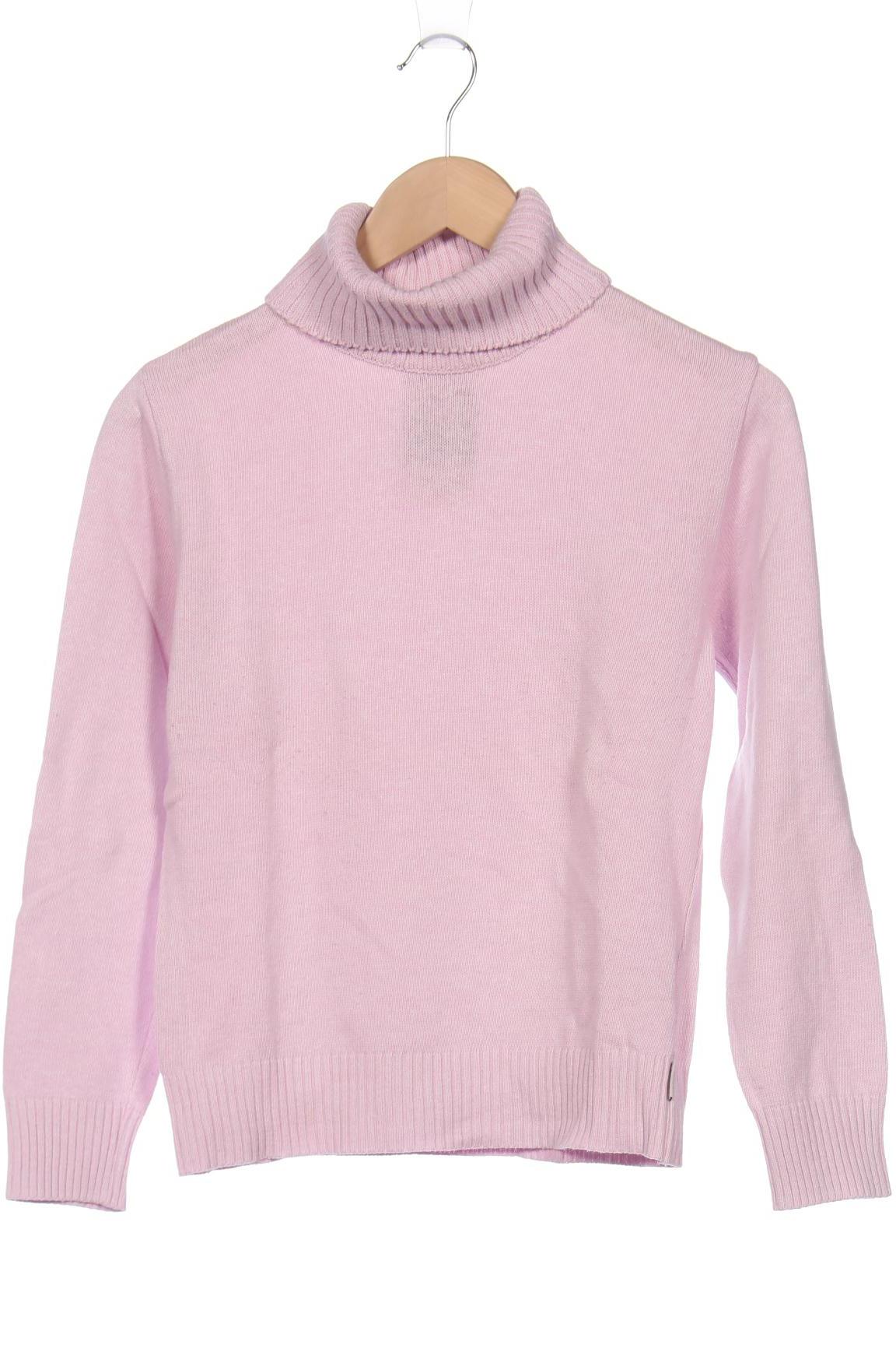 

s.Oliver Damen Pullover, pink, Gr. 38