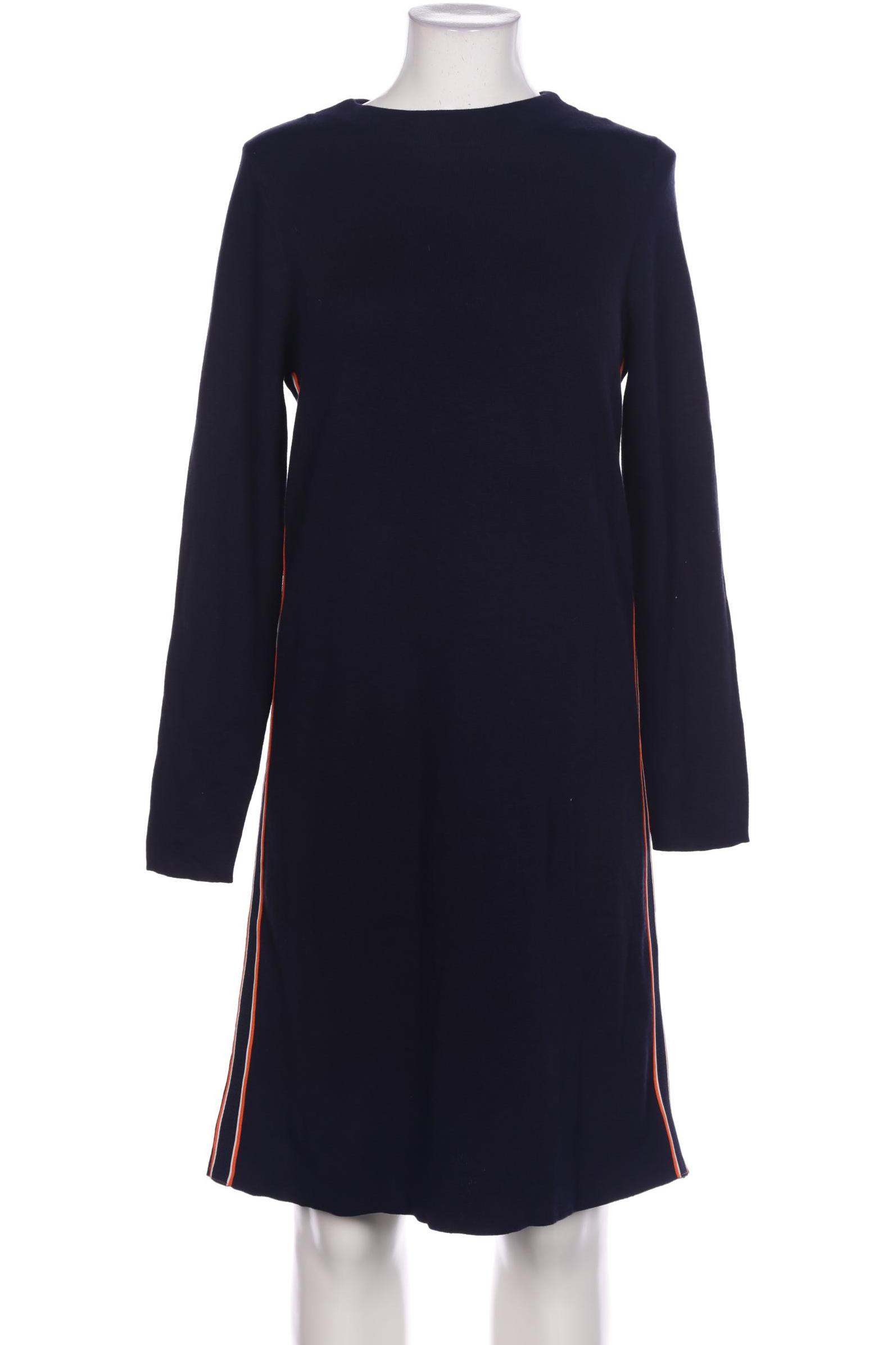 

s.Oliver Damen Kleid, marineblau, Gr. 40
