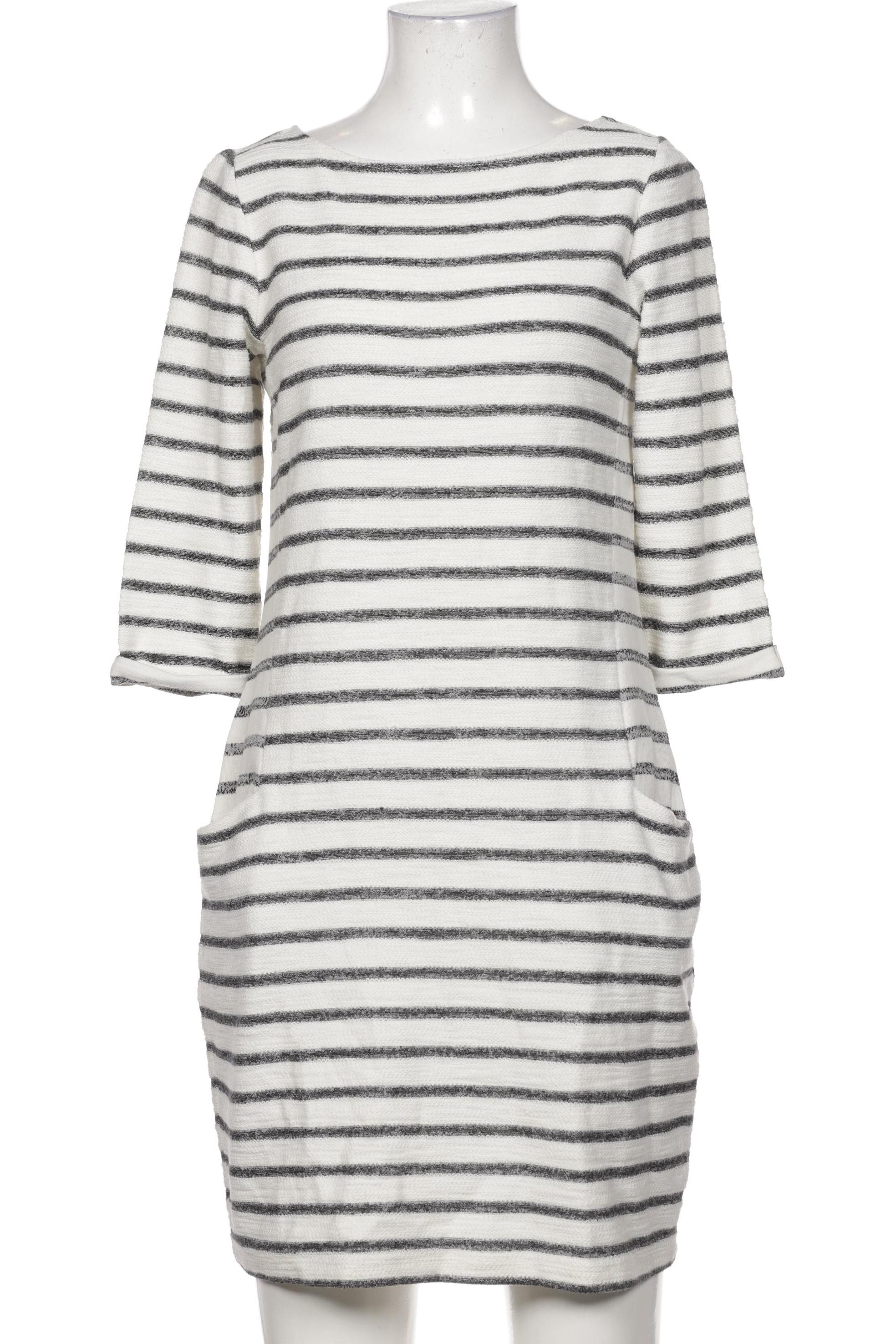 

s.Oliver Damen Kleid, mehrfarbig, Gr. 36