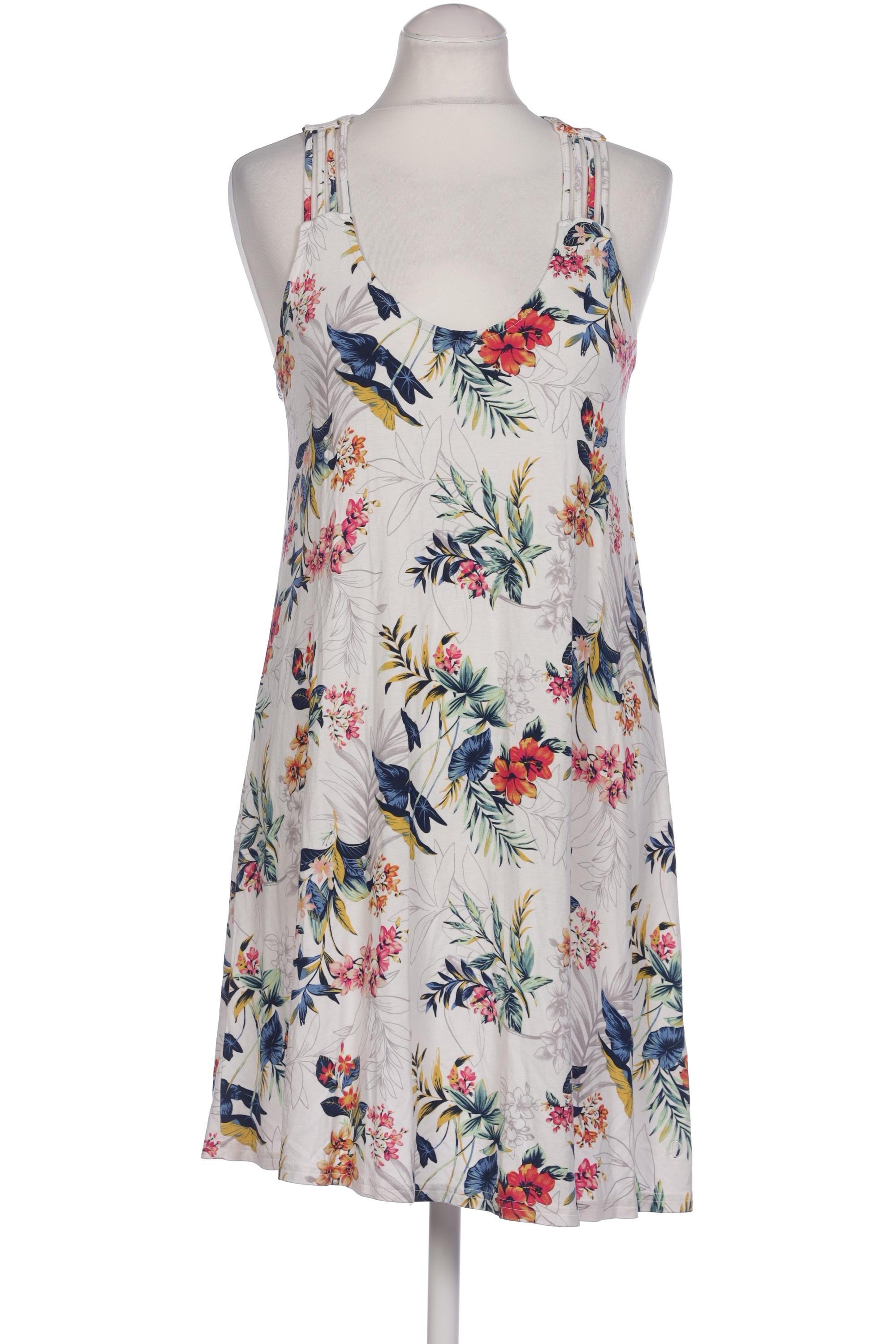 

s.Oliver Damen Top, mehrfarbig, Gr. 36