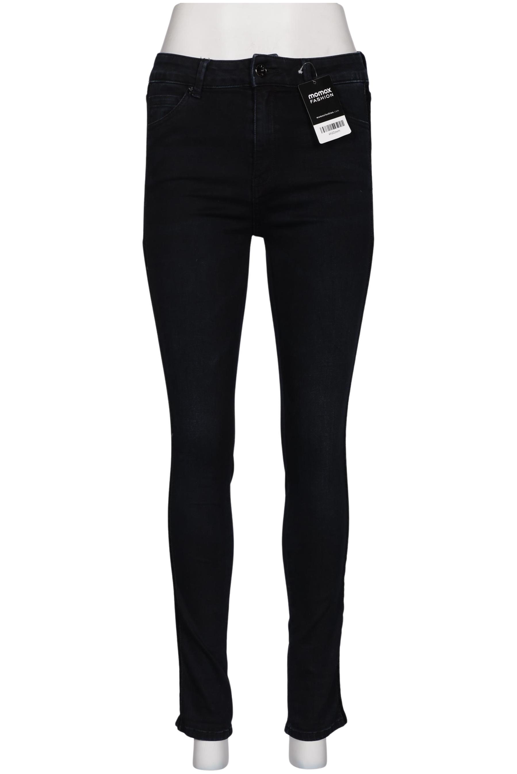 

s.Oliver Damen Jeans, marineblau, Gr. 29