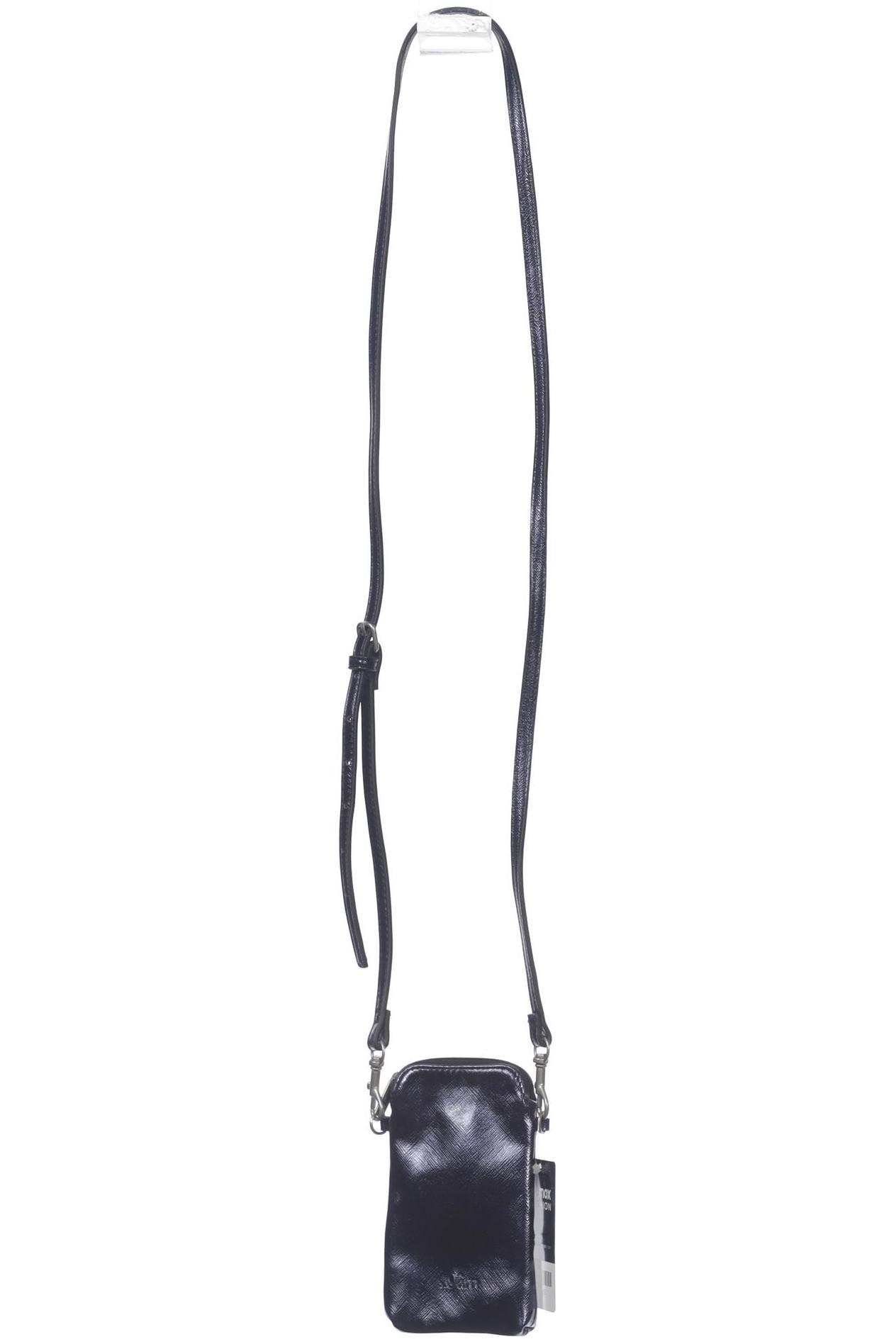

s.Oliver Damen Handtasche, marineblau, Gr.