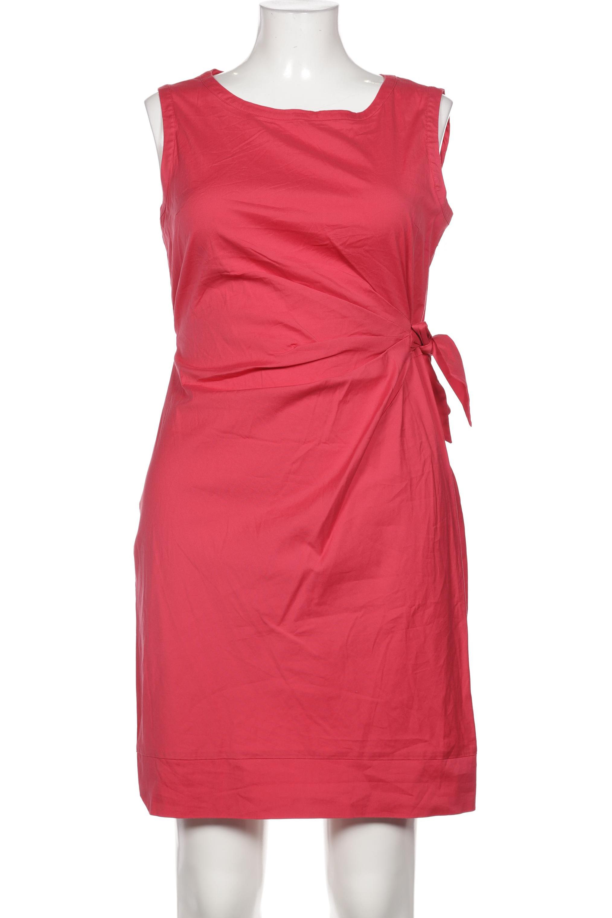 

s.Oliver Damen Kleid, pink