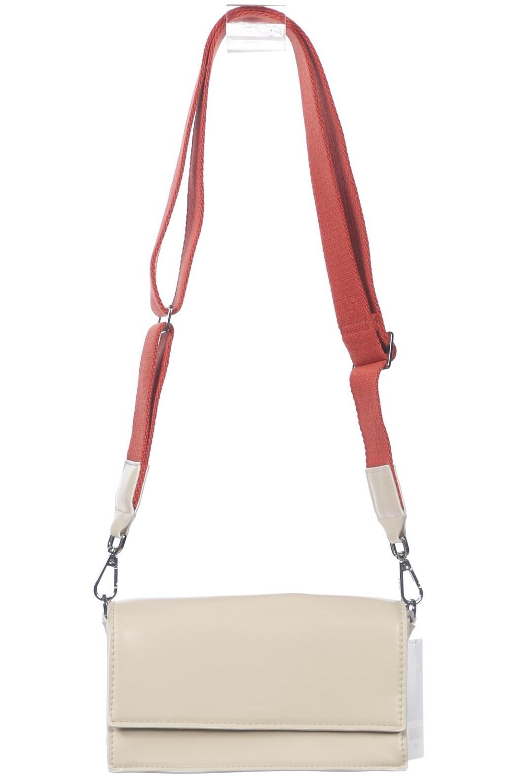 

s.Oliver Damen Handtasche, beige, Gr.