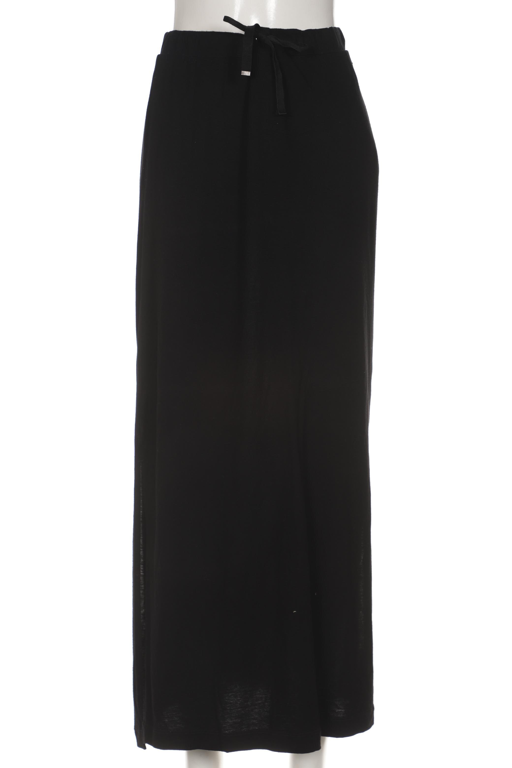 

s.Oliver Damen Rock, schwarz
