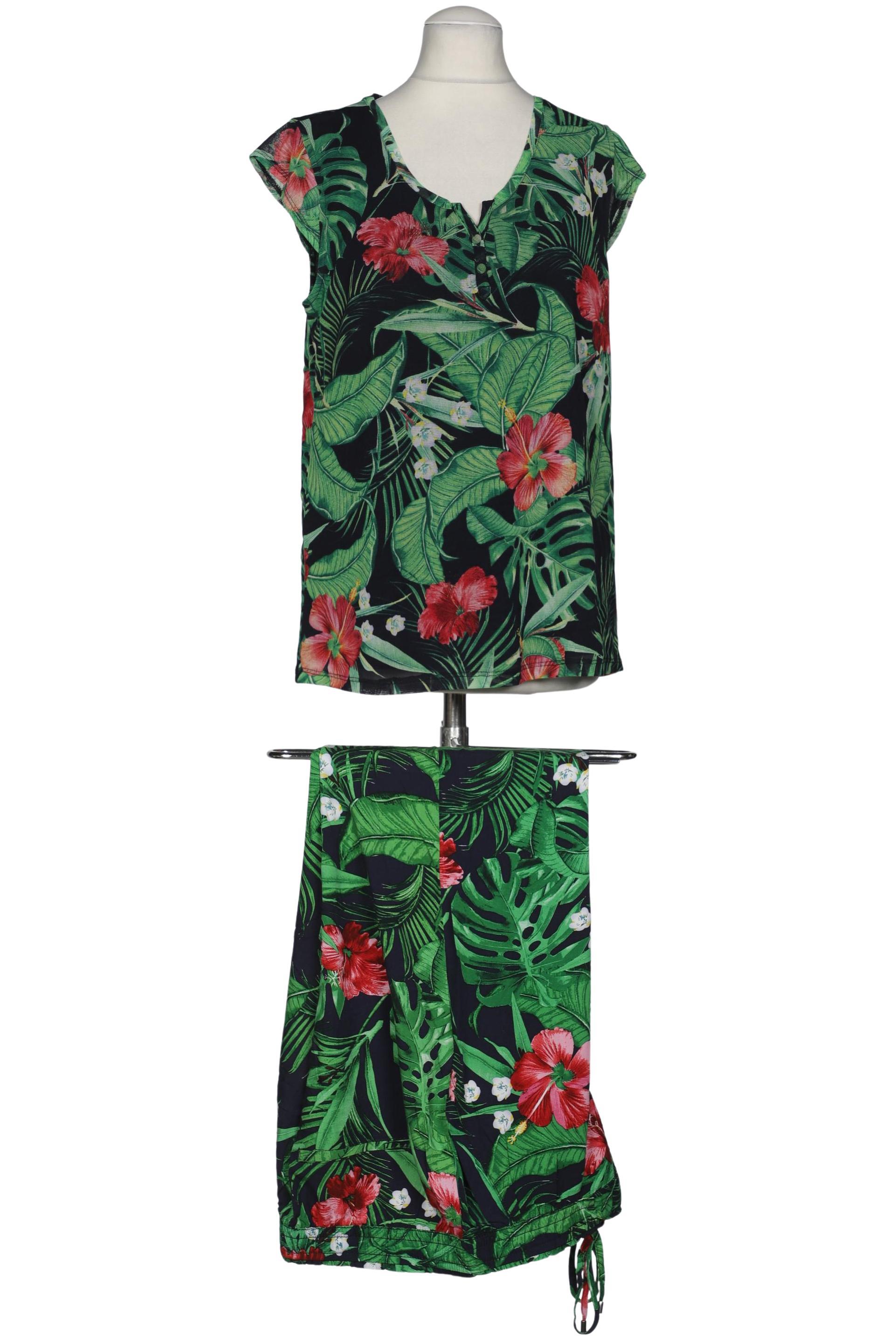 

s.Oliver Damen Anzug, mehrfarbig, Gr. 38