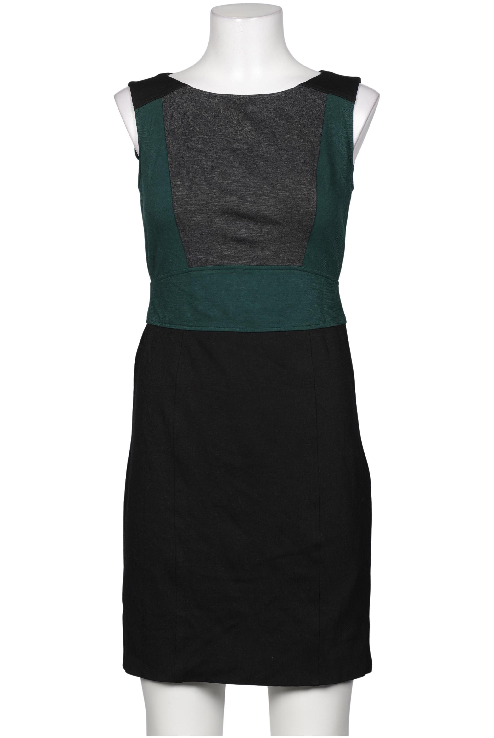 

s.Oliver Damen Kleid, schwarz, Gr. 36