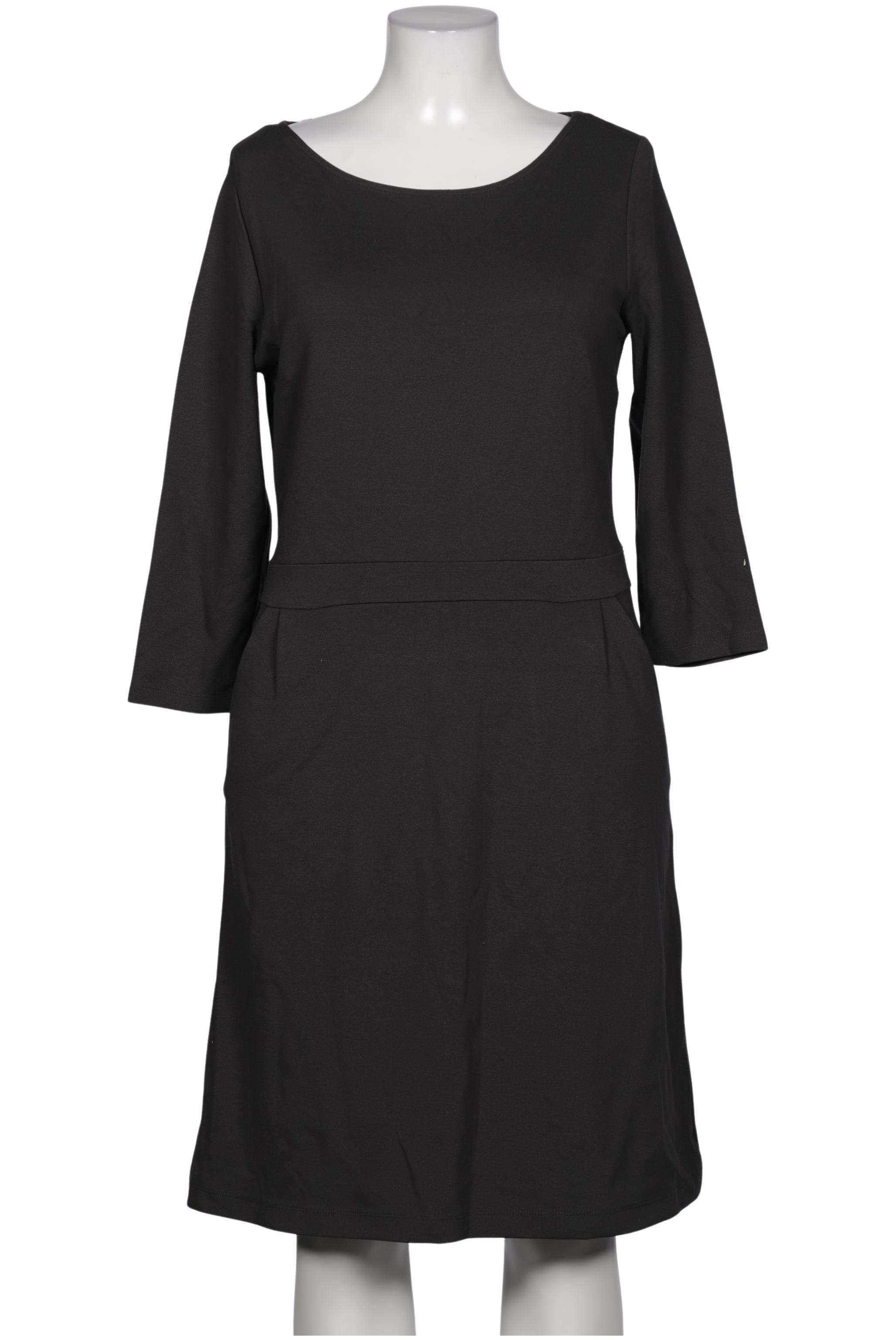 

s.Oliver Damen Kleid, grau, Gr. 42