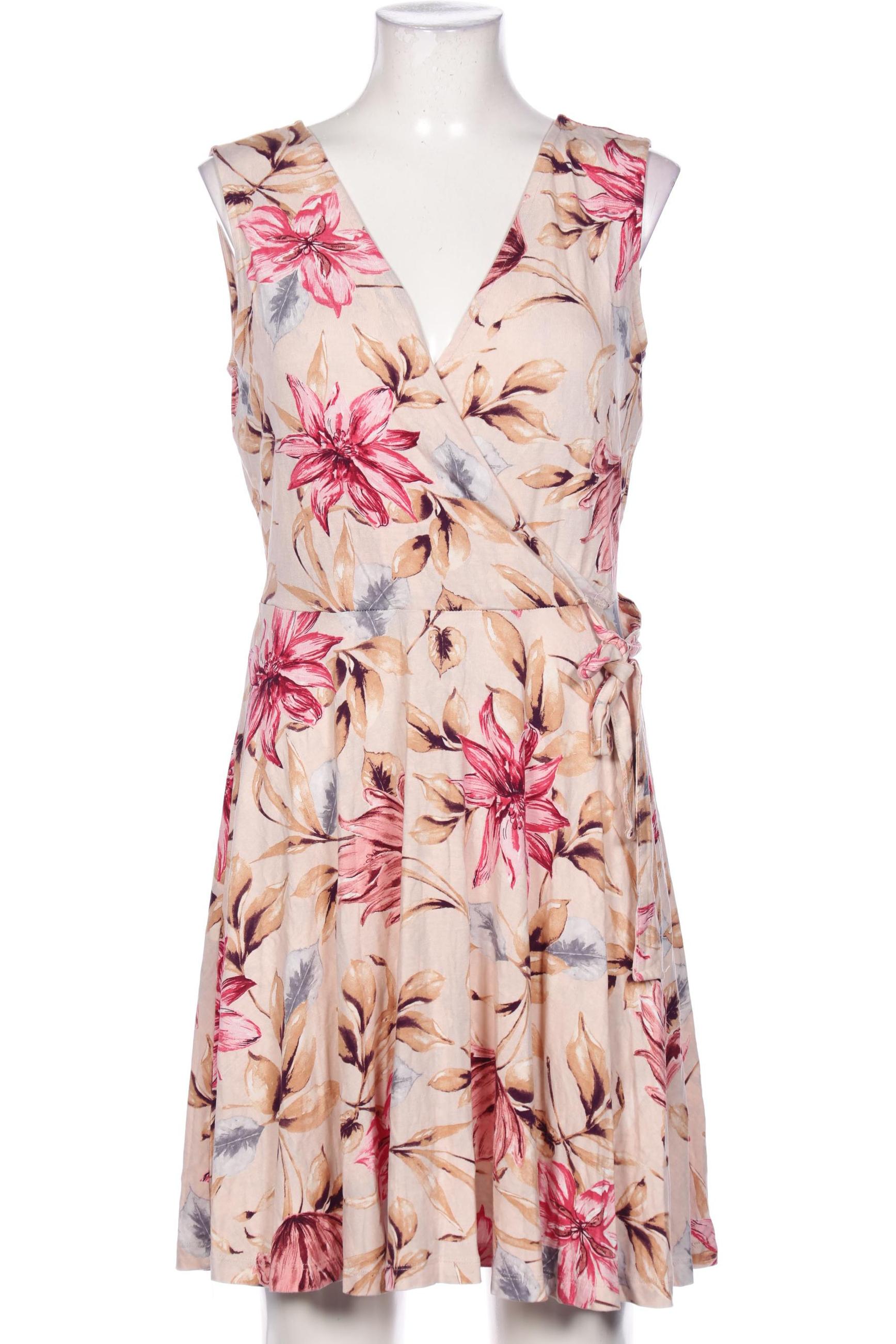 

s.Oliver Damen Kleid, pink, Gr. 42