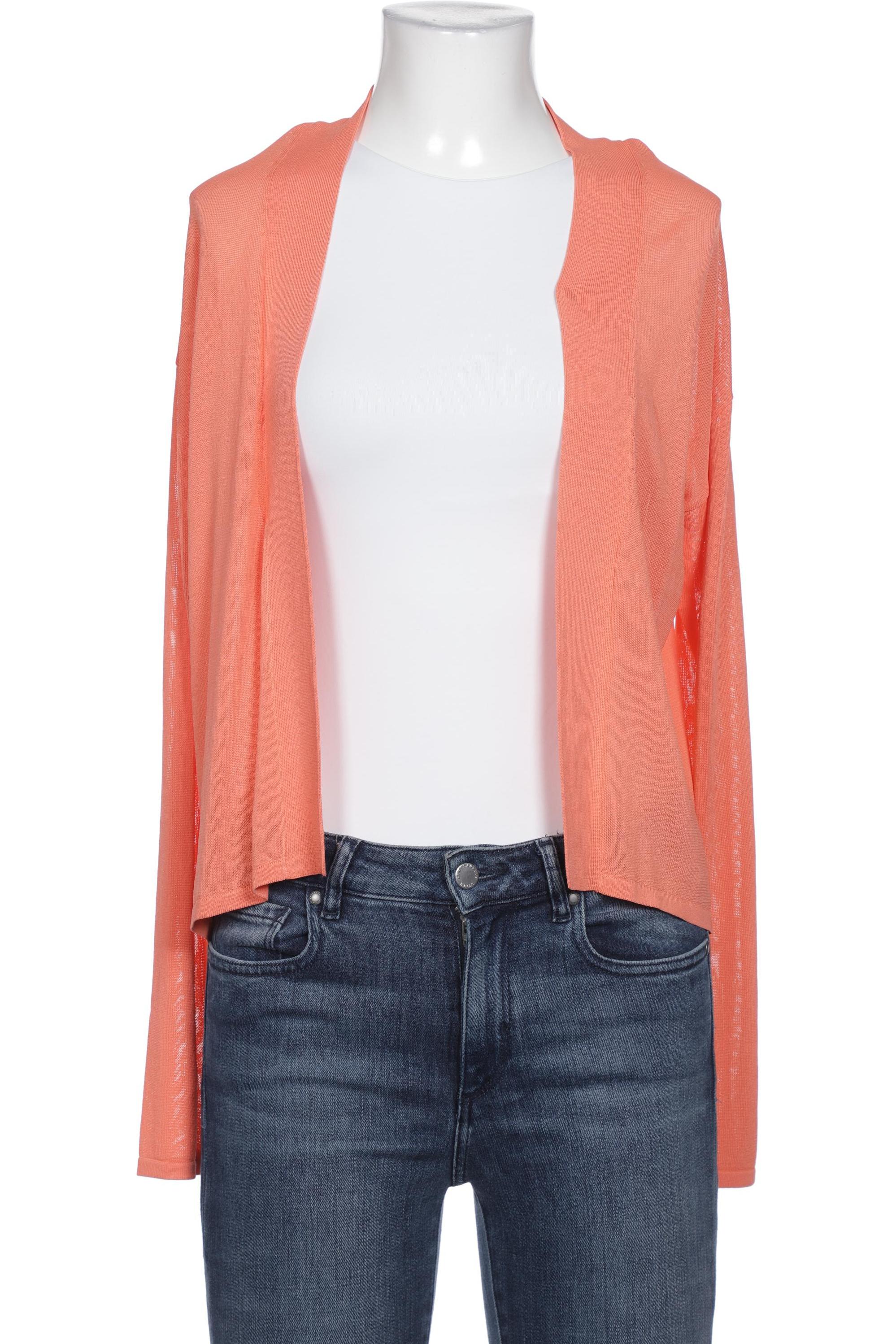 

s.Oliver Damen Strickjacke, pink