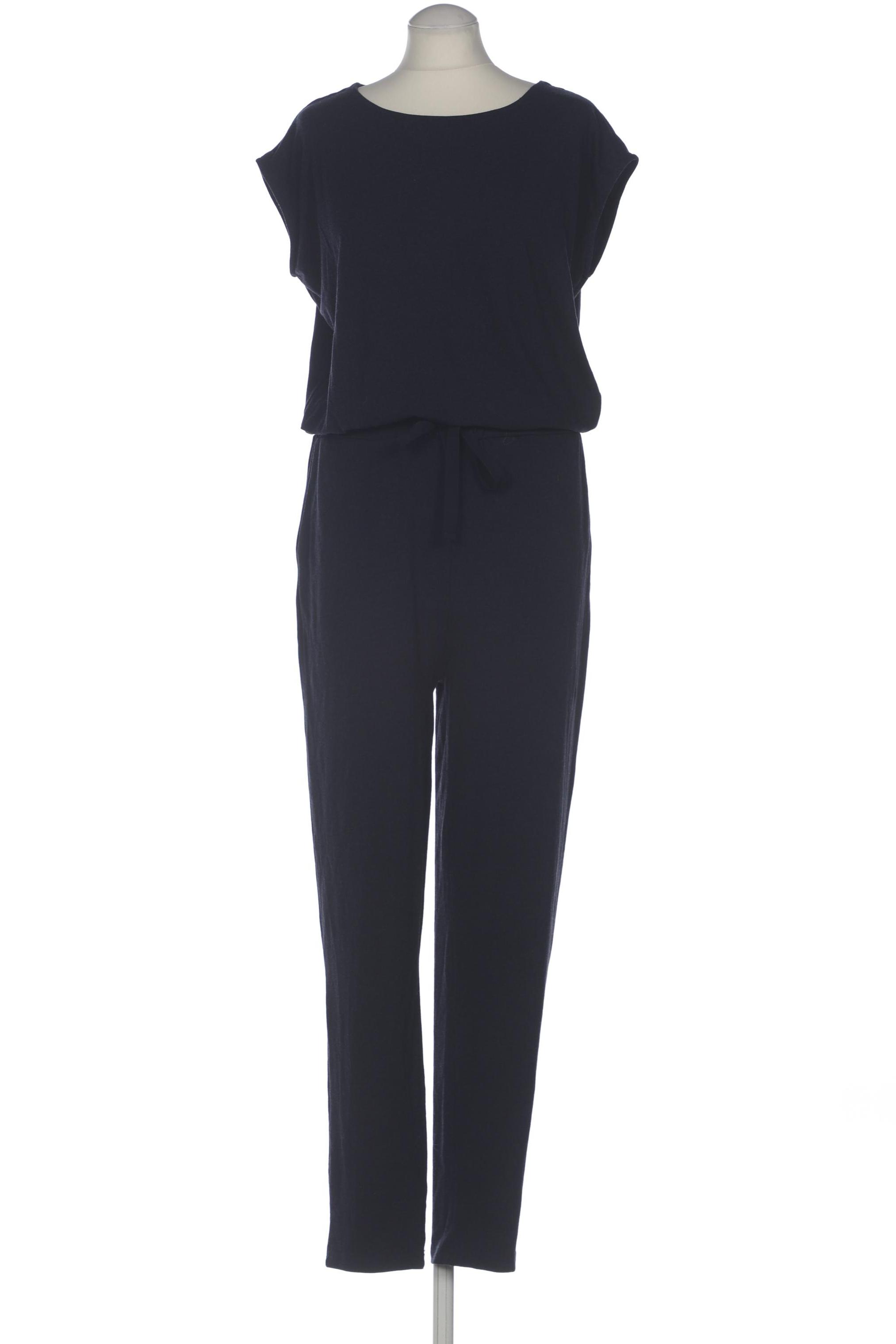 

s.Oliver Damen Jumpsuit/Overall, marineblau, Gr. 28
